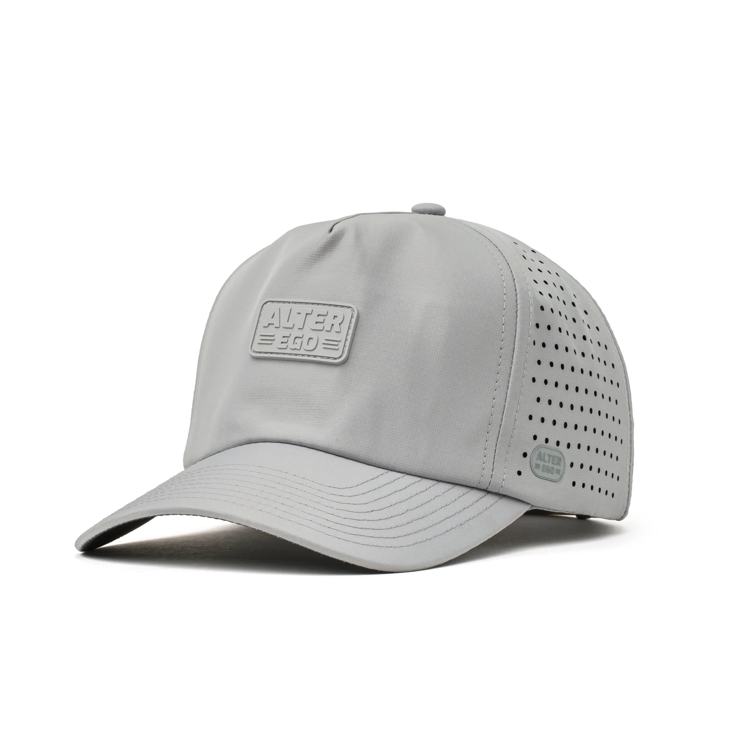 traveler-splash-gray-signature-XFpfgxLk-5.webp Traveler FitLaid-Back Style For Any Adventure|UNTUCKit Traveler Splash Gray Signature