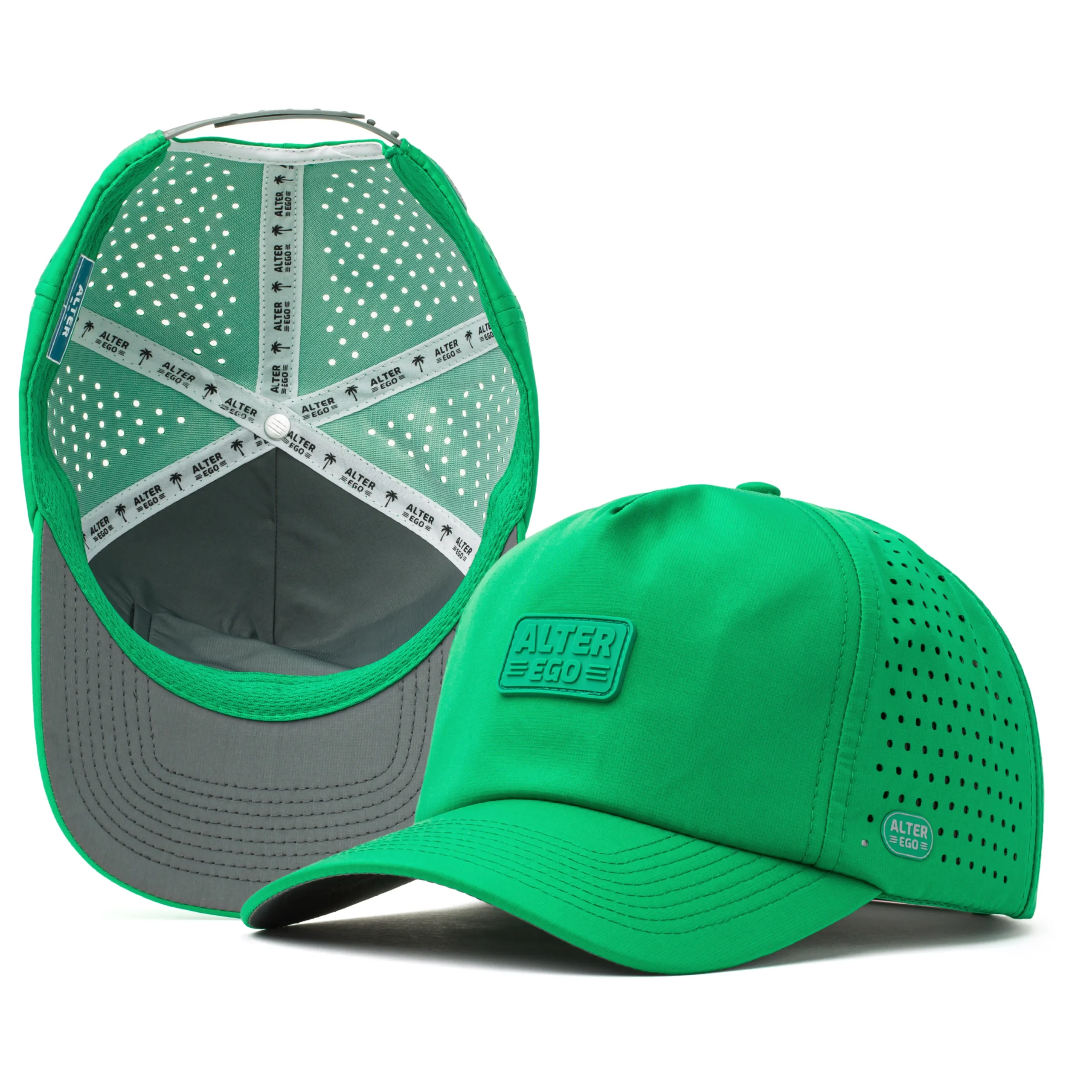 traveler-splash-kelly-green-si-PPRZQnZg-0.webp Traveler FitLaid-Back Style For Any Adventure|UNTUCKit Traveler Splash Kelly Green Signature