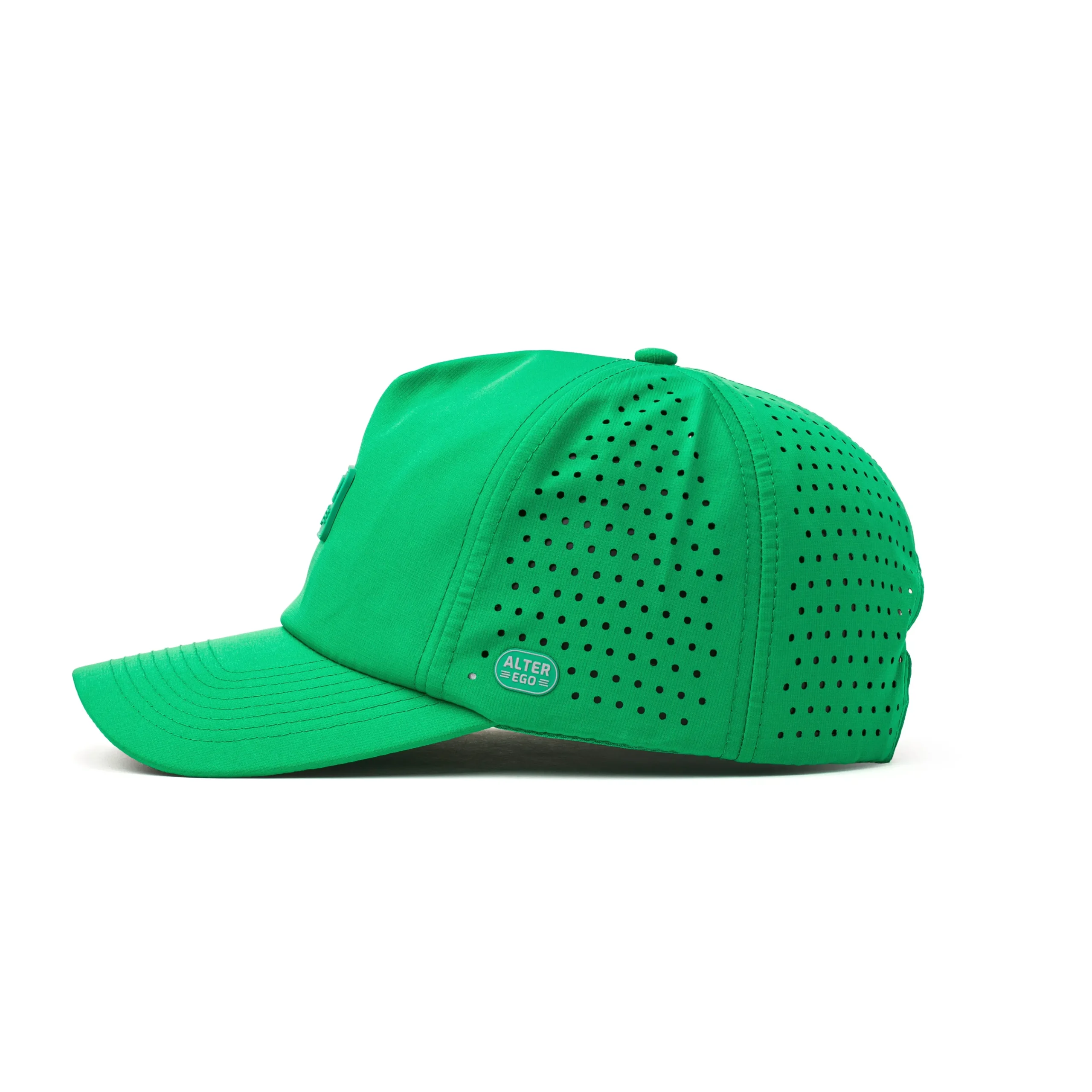 traveler-splash-kelly-green-si-PPRZQnZg-1.webp Traveler FitLaid-Back Style For Any Adventure|UNTUCKit Traveler Splash Kelly Green Signature