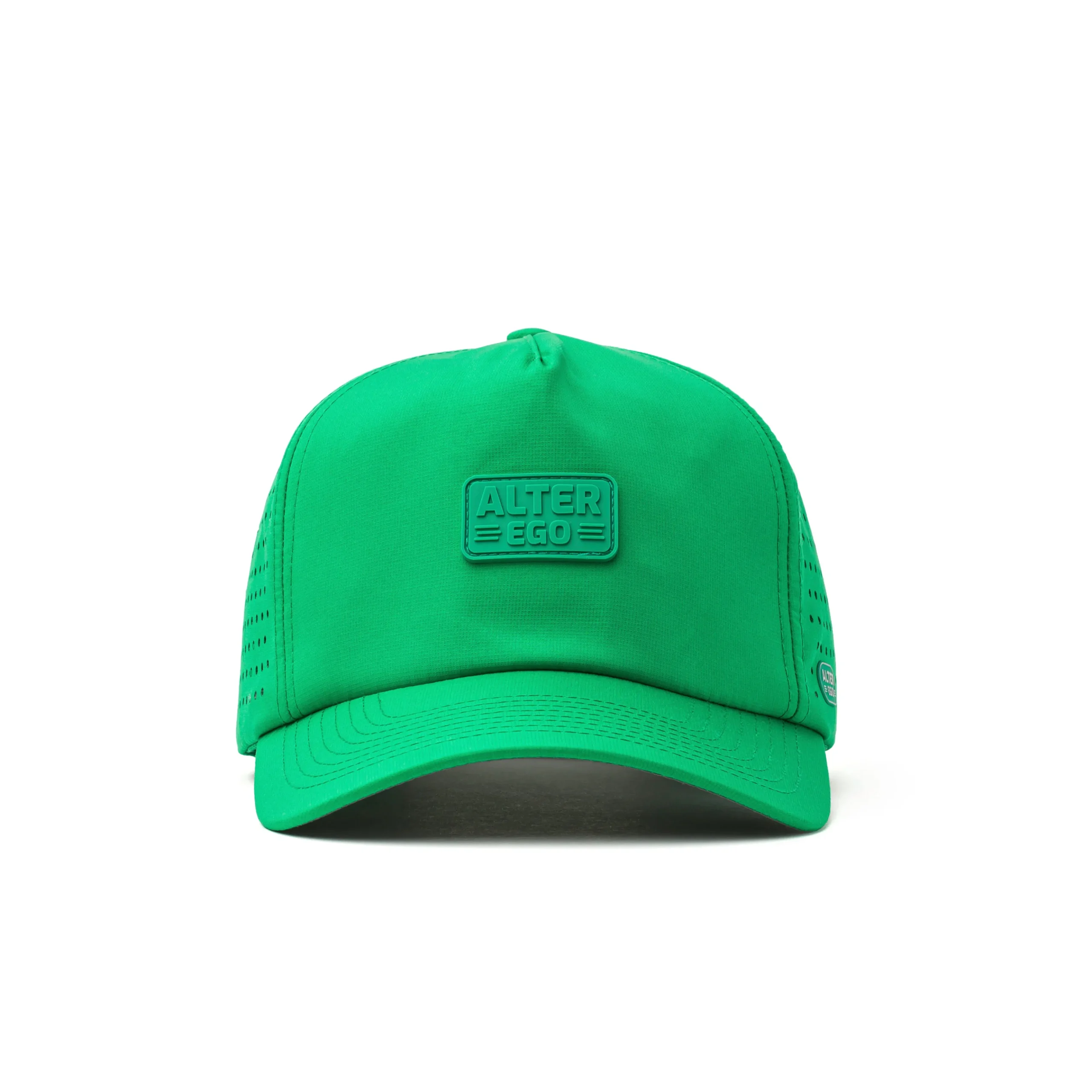 traveler-splash-kelly-green-si-PPRZQnZg-2.webp Traveler FitLaid-Back Style For Any Adventure|UNTUCKit Traveler Splash Kelly Green Signature