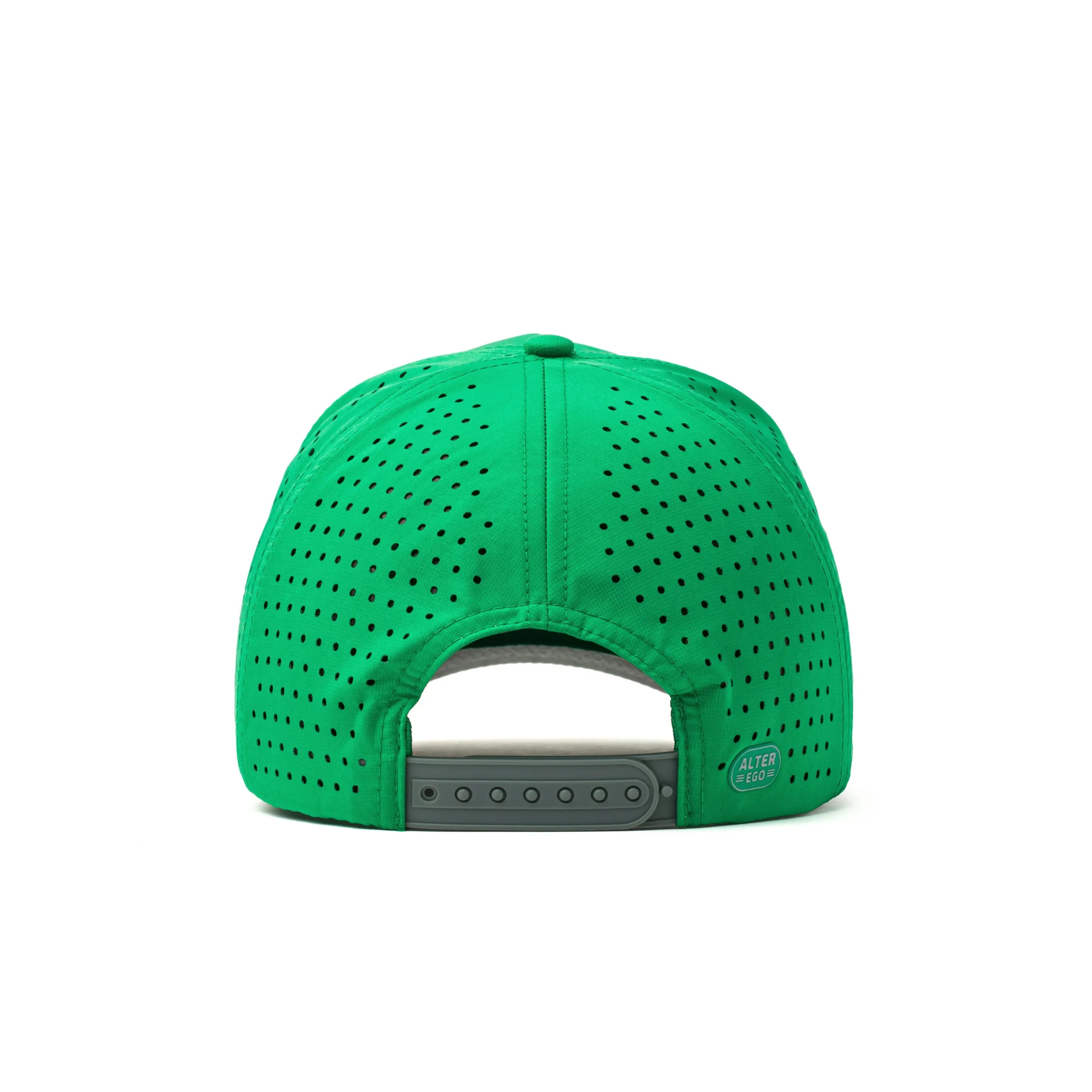traveler-splash-kelly-green-si-PPRZQnZg-3.webp Traveler FitLaid-Back Style For Any Adventure|UNTUCKit Traveler Splash Kelly Green Signature