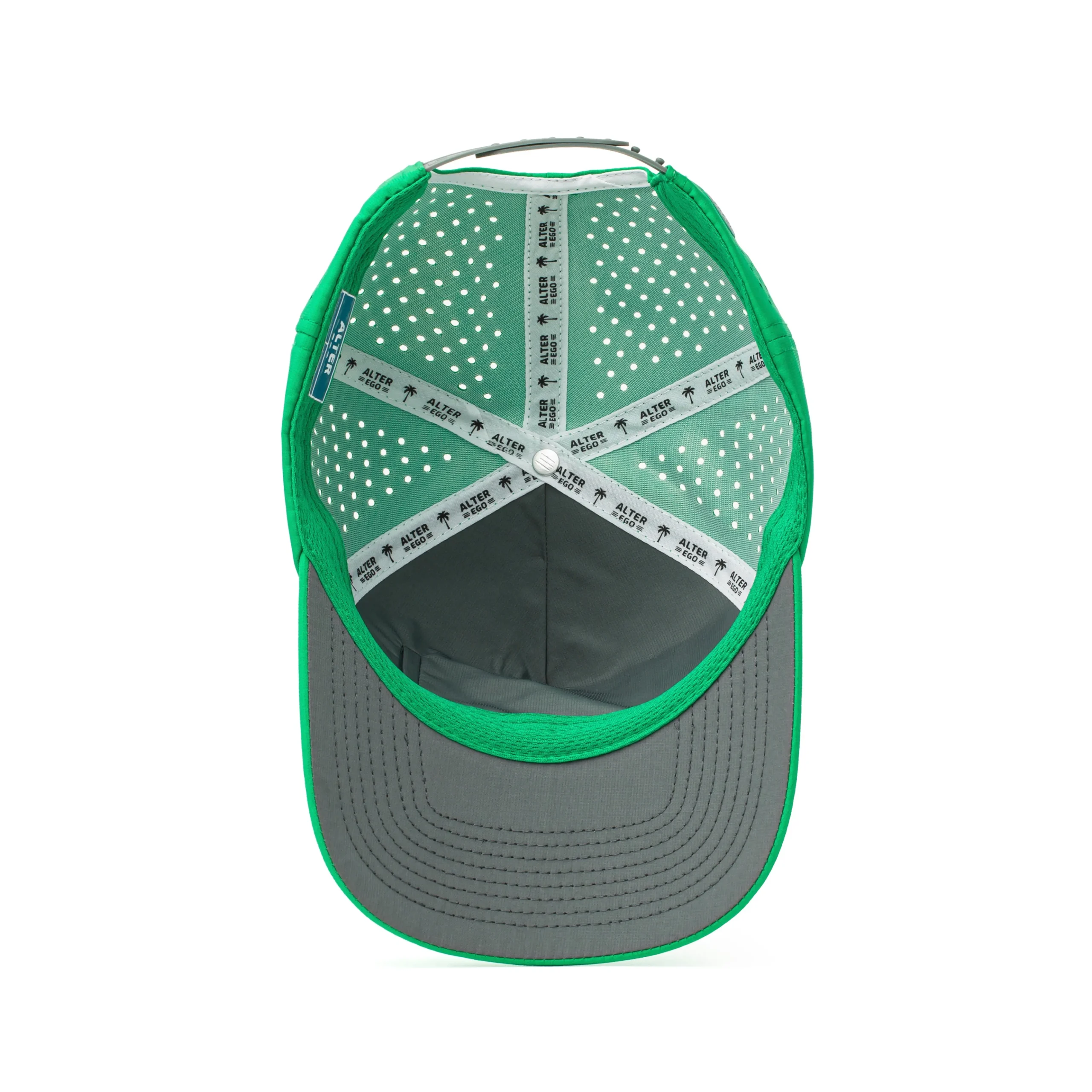 traveler-splash-kelly-green-si-PPRZQnZg-4.webp Traveler FitLaid-Back Style For Any Adventure|UNTUCKit Traveler Splash Kelly Green Signature