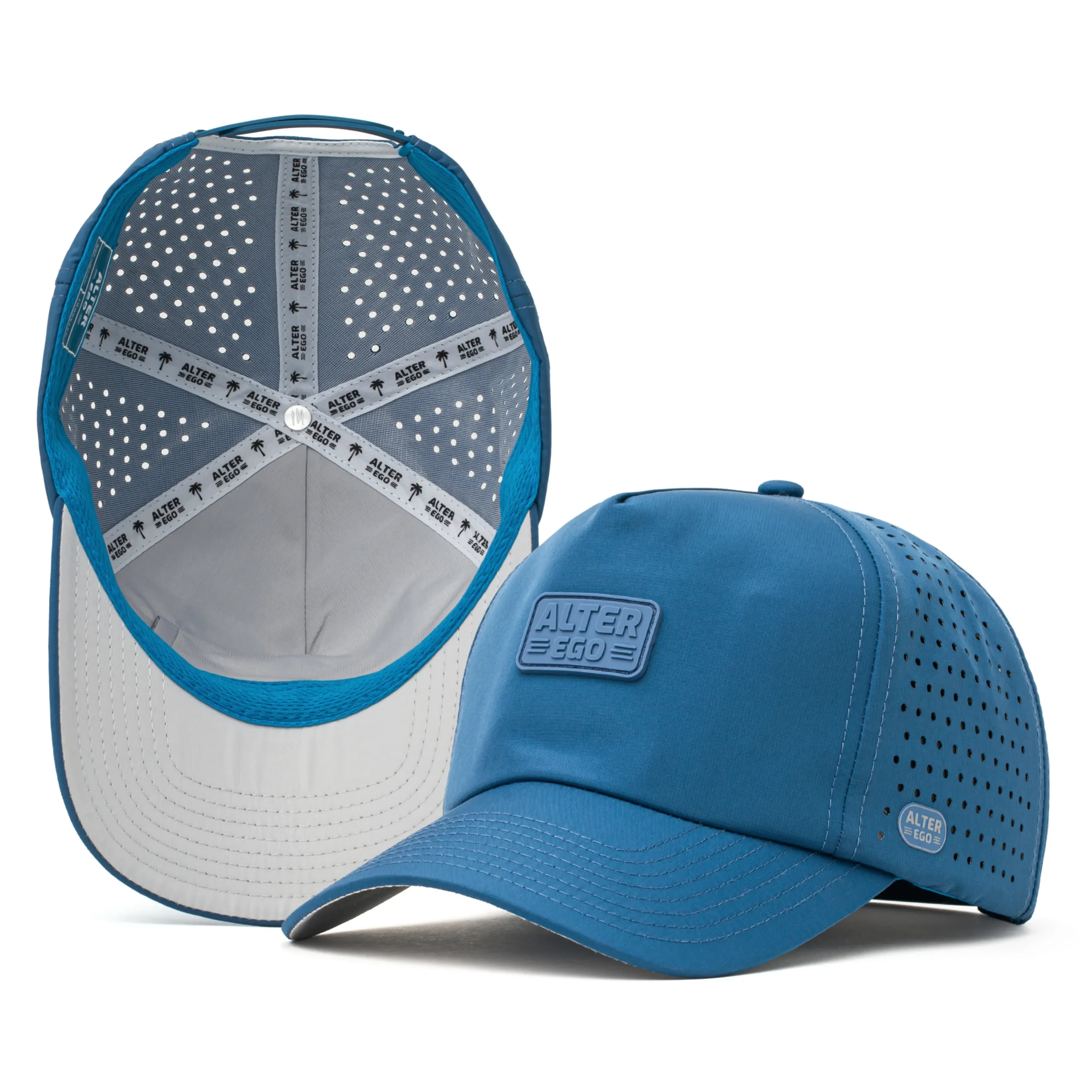 traveler-splash-mariner-blue-s-bwSsiutq-0.webp Traveler FitLaid-Back Style For Any Adventure|UNTUCKit Traveler Splash Mariner Blue Signature