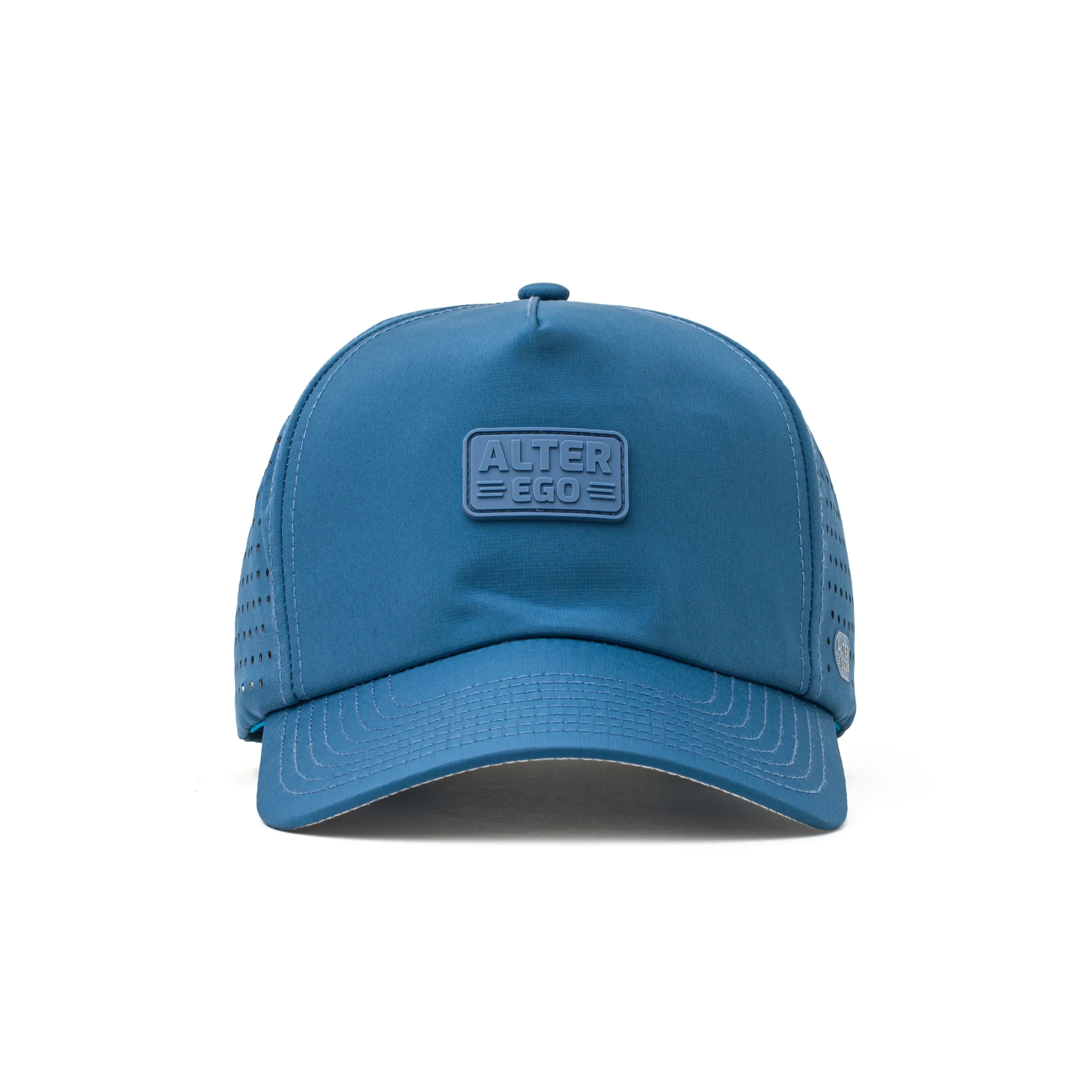 traveler-splash-mariner-blue-s-bwSsiutq-2.webp Traveler FitLaid-Back Style For Any Adventure|UNTUCKit Traveler Splash Mariner Blue Signature