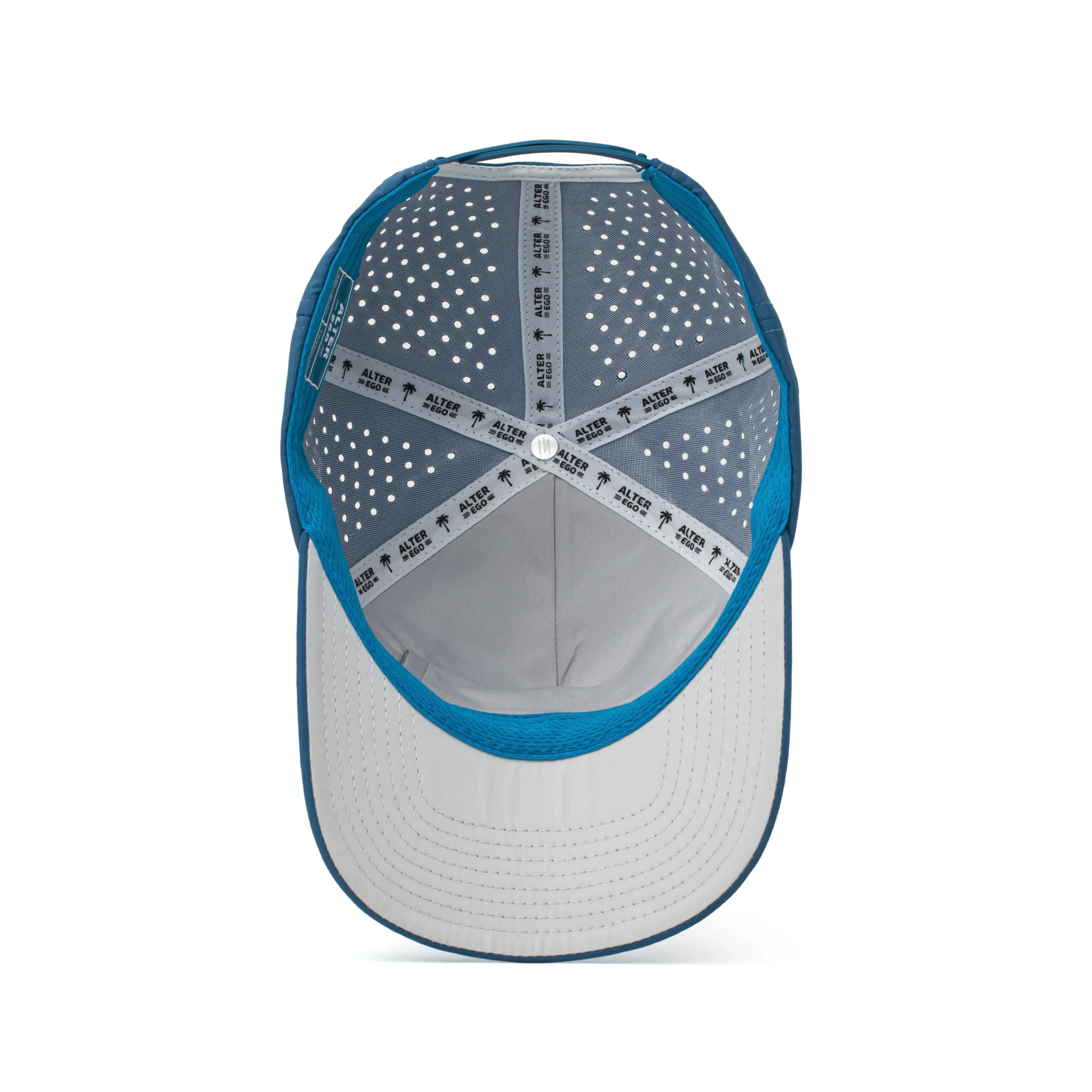 traveler-splash-mariner-blue-s-bwSsiutq-3.webp Traveler FitLaid-Back Style For Any Adventure|UNTUCKit Traveler Splash Mariner Blue Signature