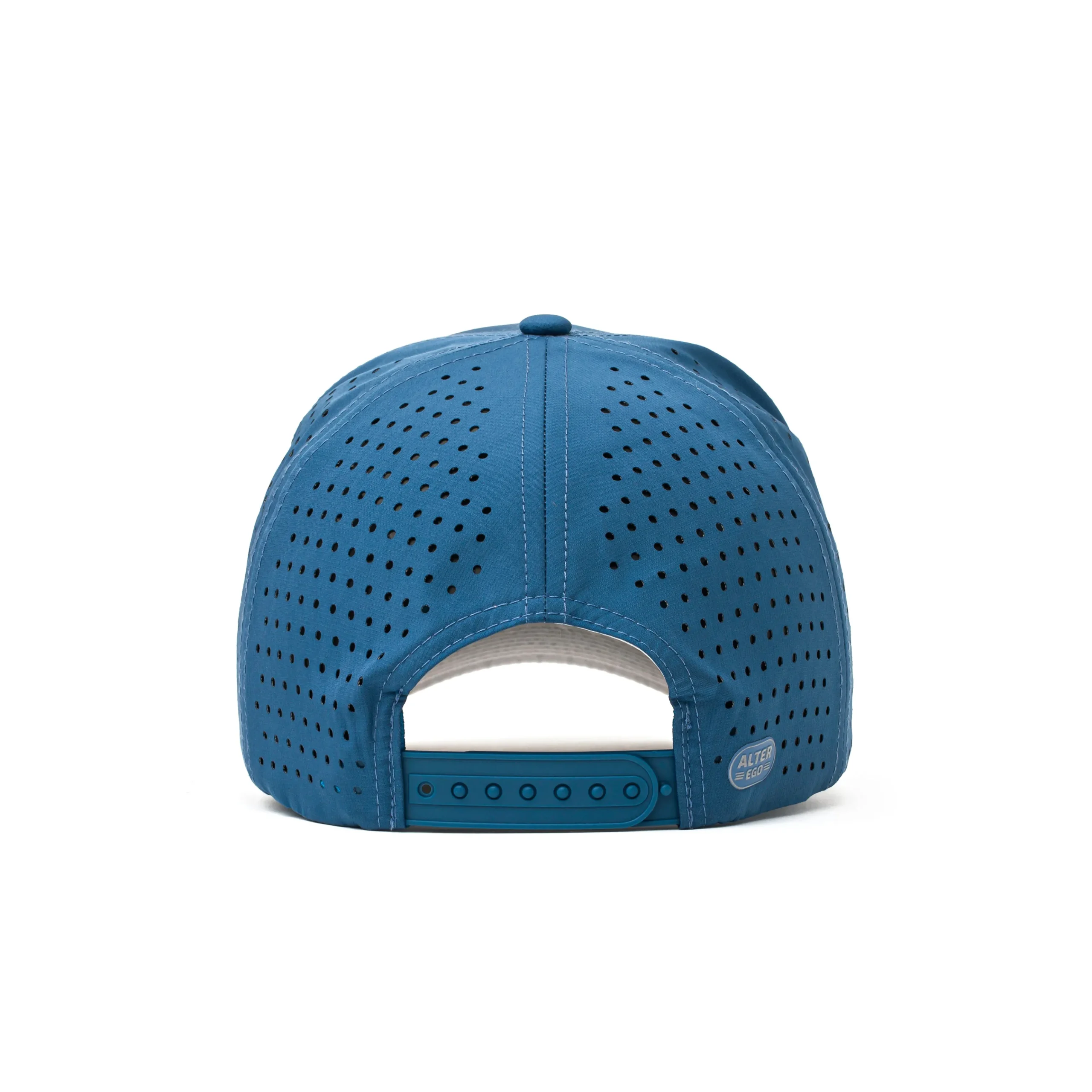 traveler-splash-mariner-blue-s-bwSsiutq-4.webp Traveler FitLaid-Back Style For Any Adventure|UNTUCKit Traveler Splash Mariner Blue Signature