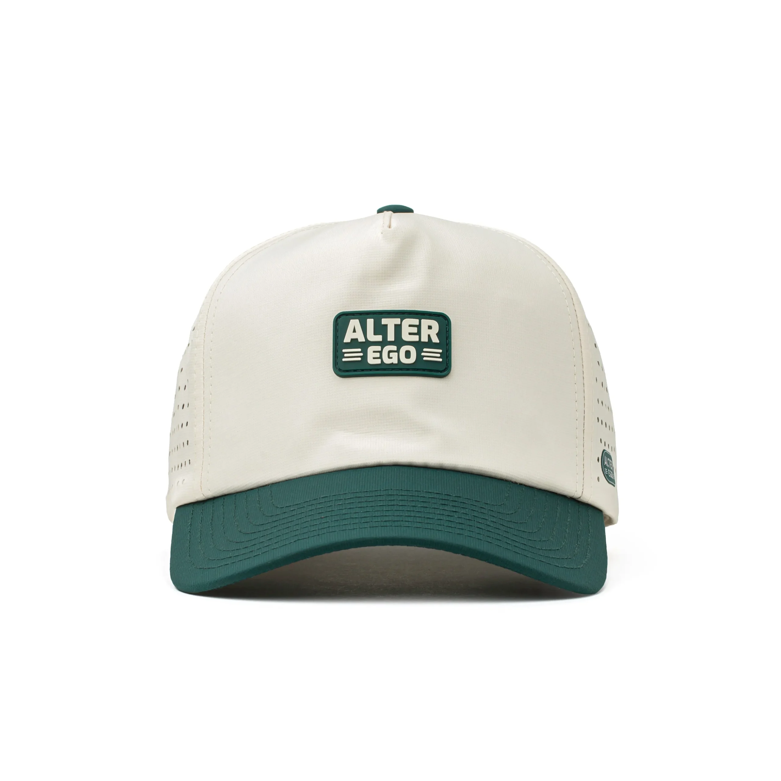 traveler-splash-pine-green-sig-mmYMYpSO-2.webp Traveler FitLaid-Back Style For Any Adventure|UNTUCKit Traveler Splash Pine Green Signature