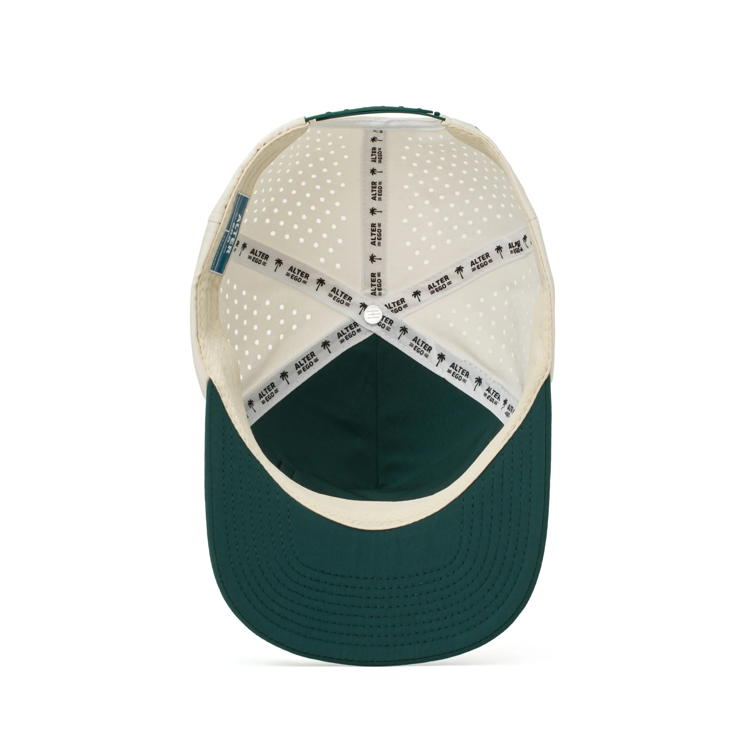 traveler-splash-pine-green-sig-mmYMYpSO-4.webp Traveler FitLaid-Back Style For Any Adventure|UNTUCKit Traveler Splash Pine Green Signature