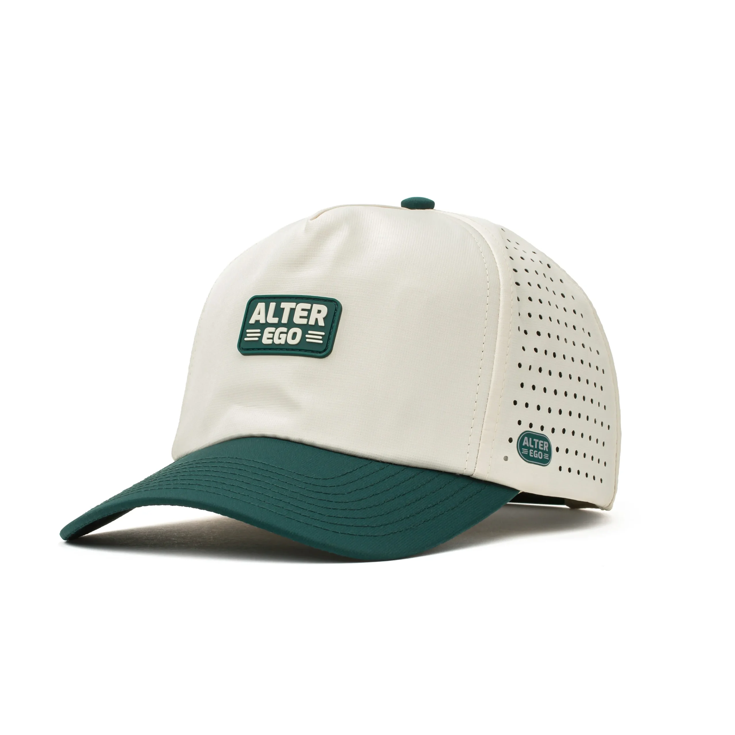 traveler-splash-pine-green-sig-mmYMYpSO-5.webp Traveler FitLaid-Back Style For Any Adventure|UNTUCKit Traveler Splash Pine Green Signature