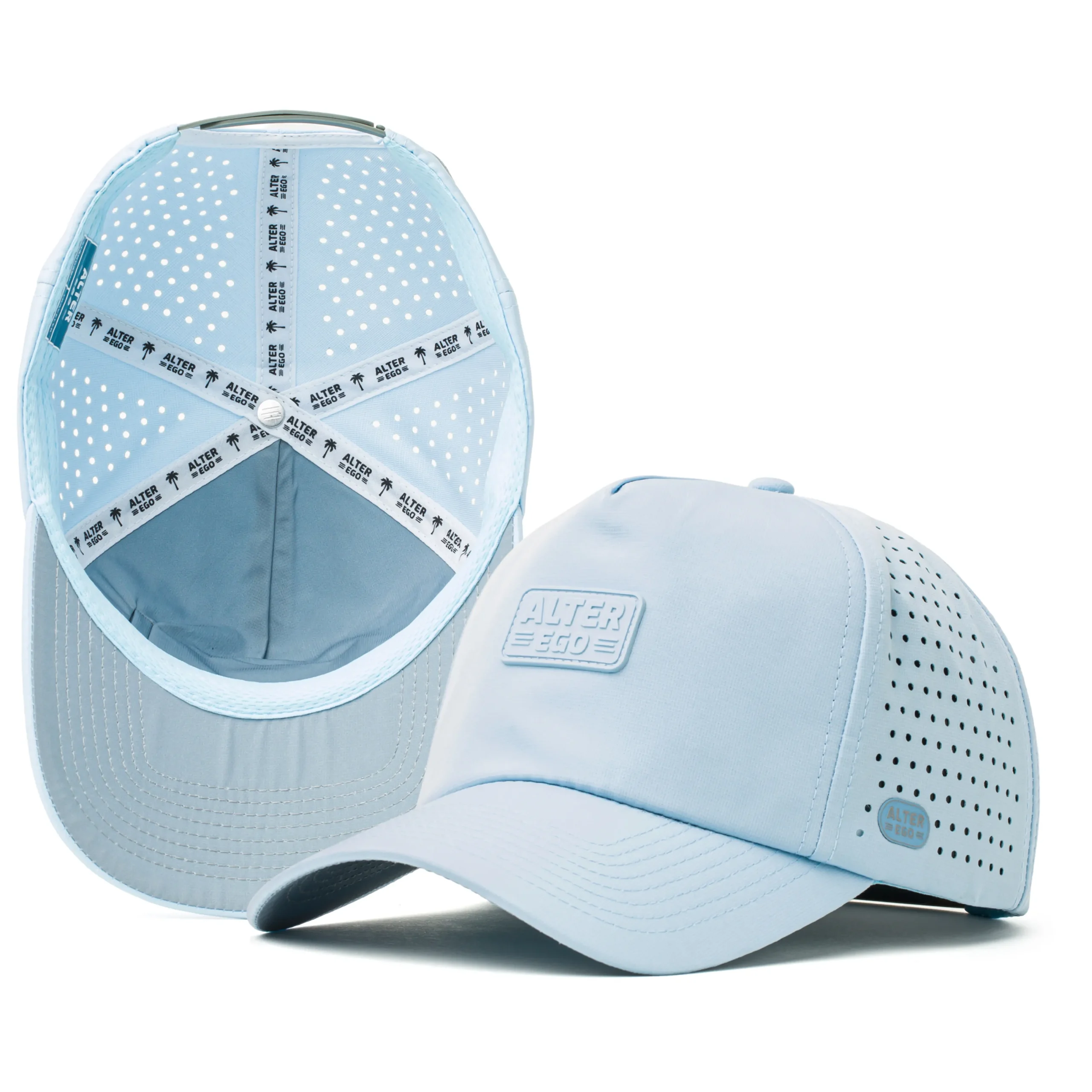 traveler-splash-sky-blue-signa-FNCovusR-0.webp Traveler FitLaid-Back Style For Any Adventure|UNTUCKit Traveler Splash Sky Blue Signature