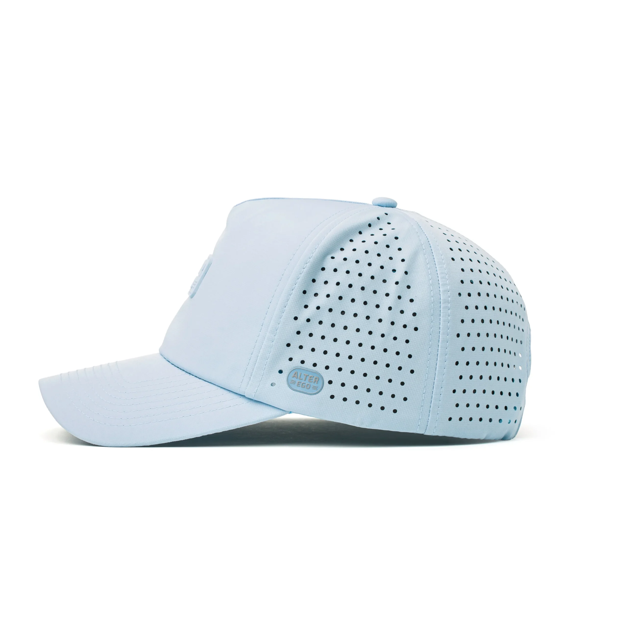 traveler-splash-sky-blue-signa-FNCovusR-1.webp Traveler FitLaid-Back Style For Any Adventure|UNTUCKit Traveler Splash Sky Blue Signature