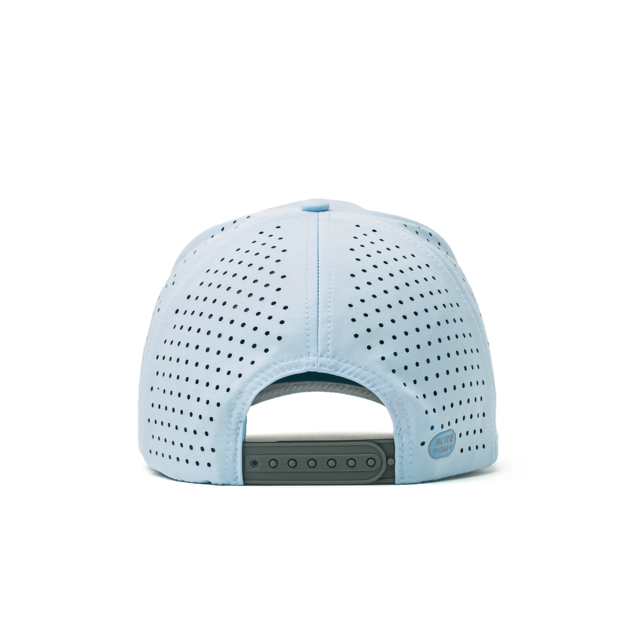 traveler-splash-sky-blue-signa-FNCovusR-3.webp Traveler FitLaid-Back Style For Any Adventure|UNTUCKit Traveler Splash Sky Blue Signature