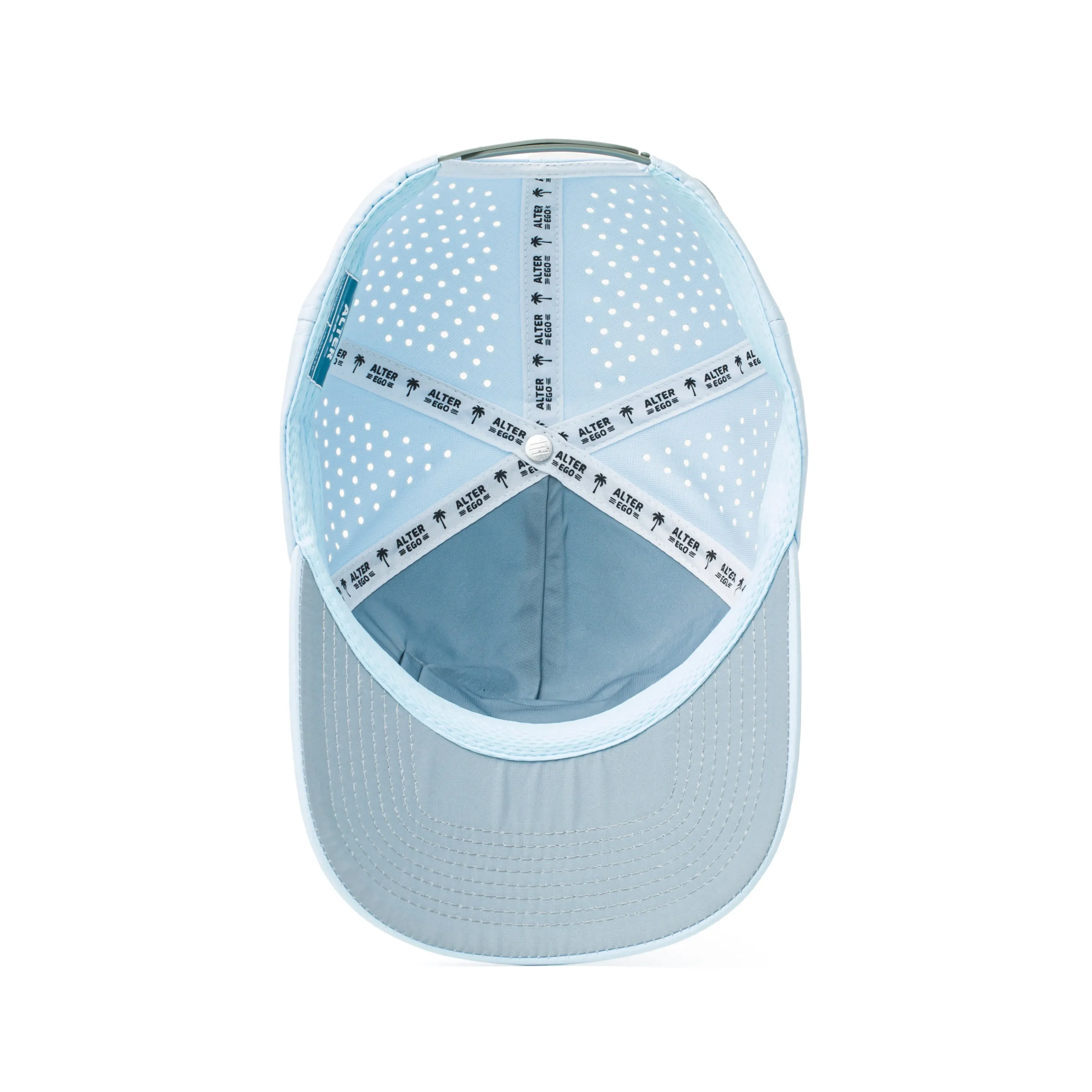 traveler-splash-sky-blue-signa-FNCovusR-4.webp Traveler FitLaid-Back Style For Any Adventure|UNTUCKit Traveler Splash Sky Blue Signature