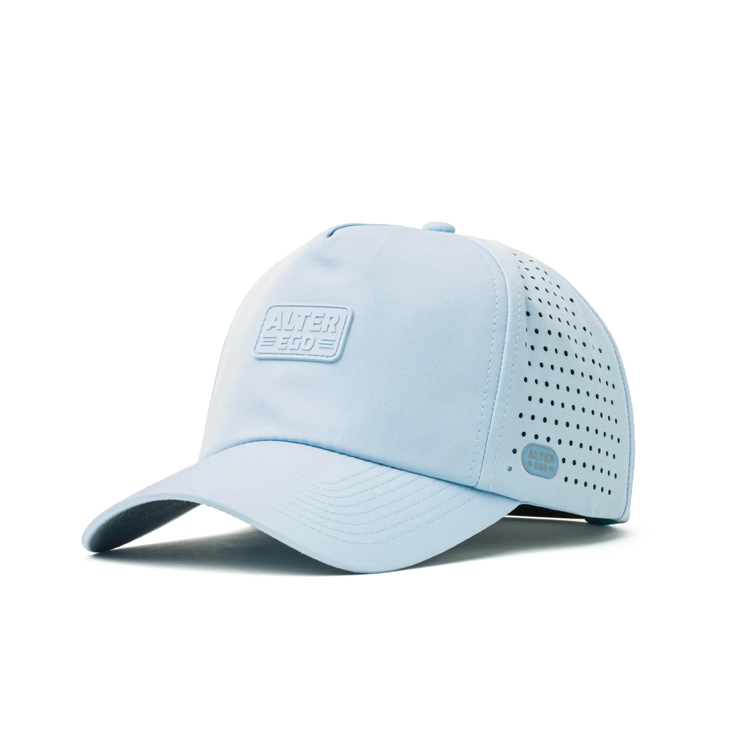 traveler-splash-sky-blue-signa-FNCovusR-5.webp Traveler FitLaid-Back Style For Any Adventure|UNTUCKit Traveler Splash Sky Blue Signature