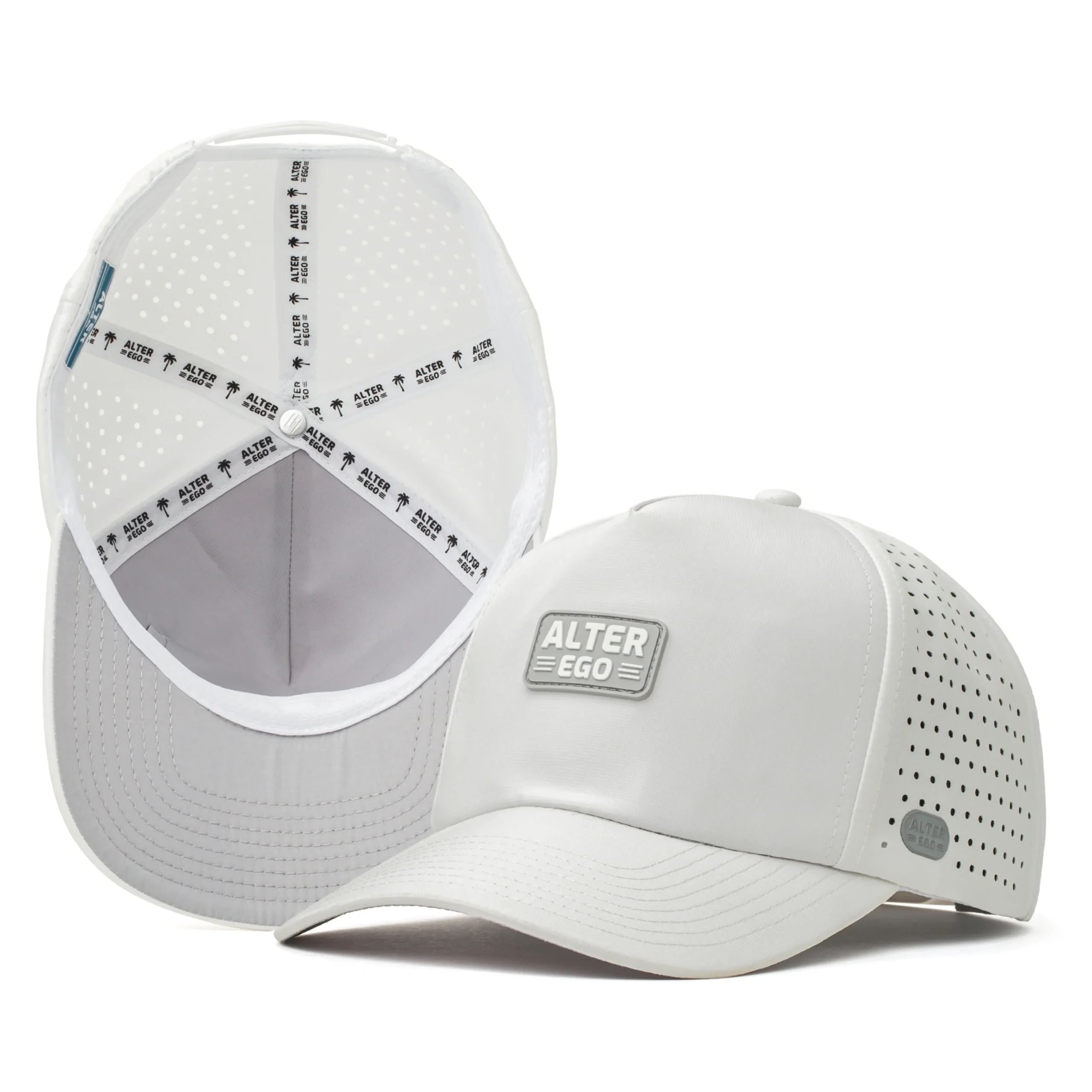 traveler-splash-white-signatur-Gbeqxagw-0.webp Traveler FitLaid-Back Style For Any Adventure|UNTUCKit Traveler Splash White Signature