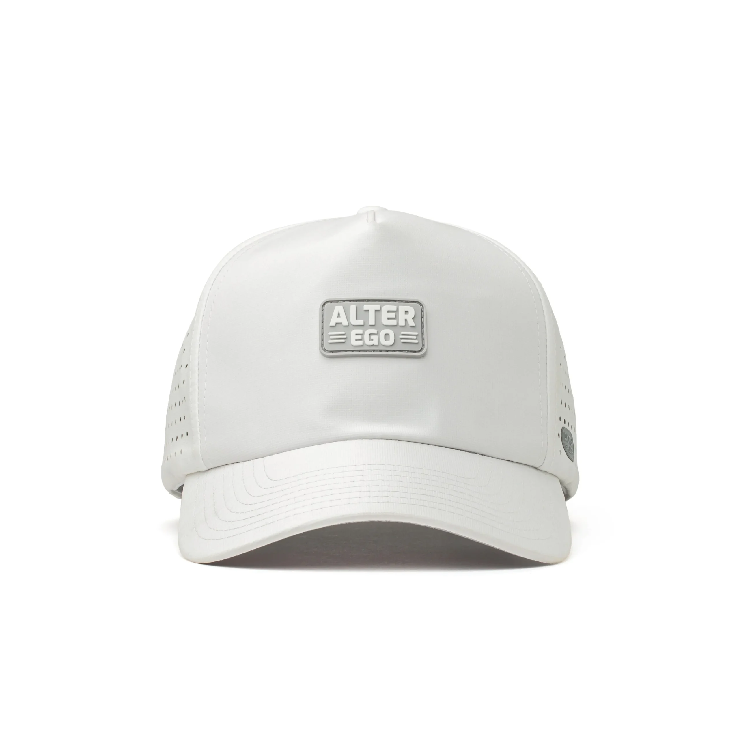 traveler-splash-white-signatur-Gbeqxagw-2.webp Traveler FitLaid-Back Style For Any Adventure|UNTUCKit Traveler Splash White Signature