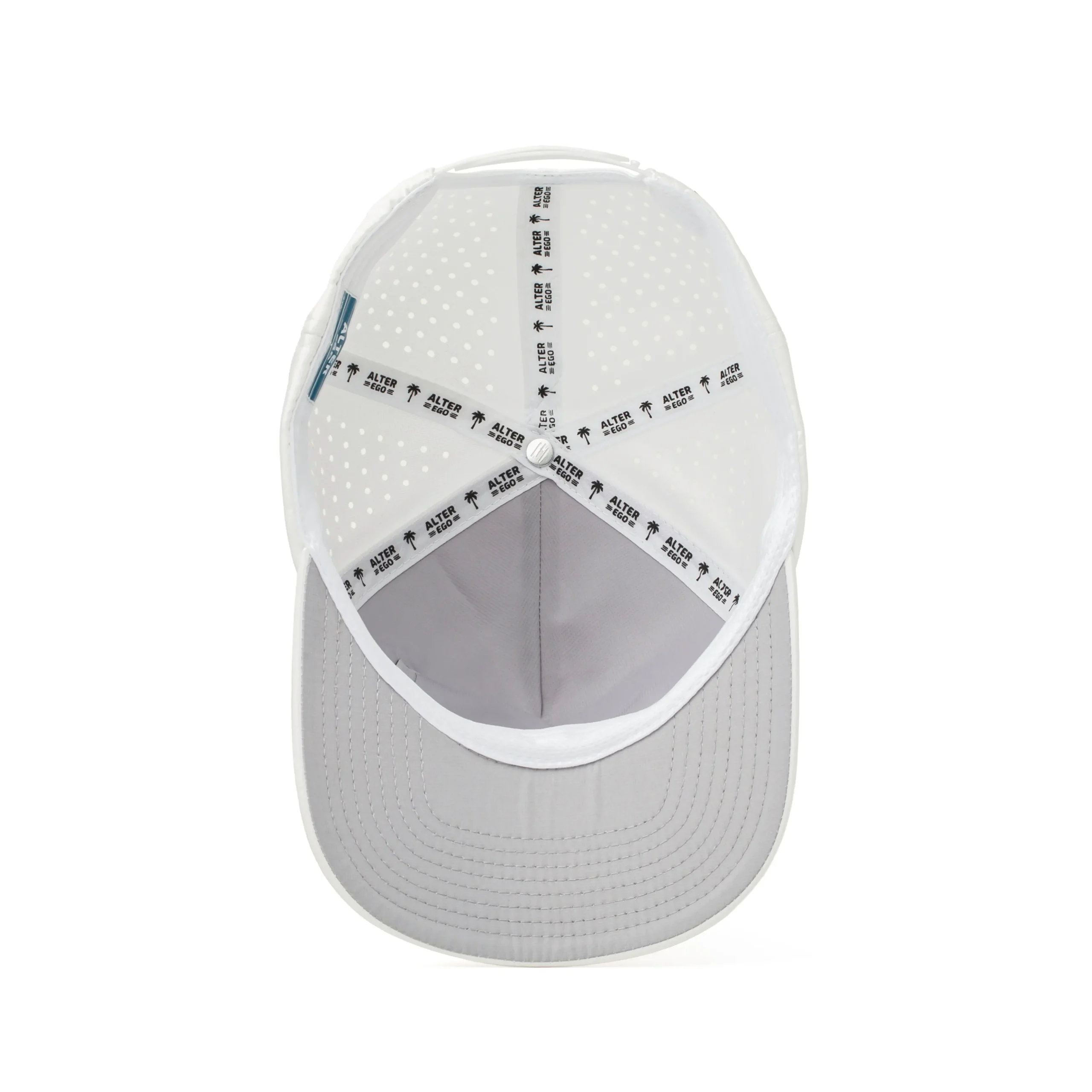 traveler-splash-white-signatur-Gbeqxagw-3.webp Traveler FitLaid-Back Style For Any Adventure|UNTUCKit Traveler Splash White Signature