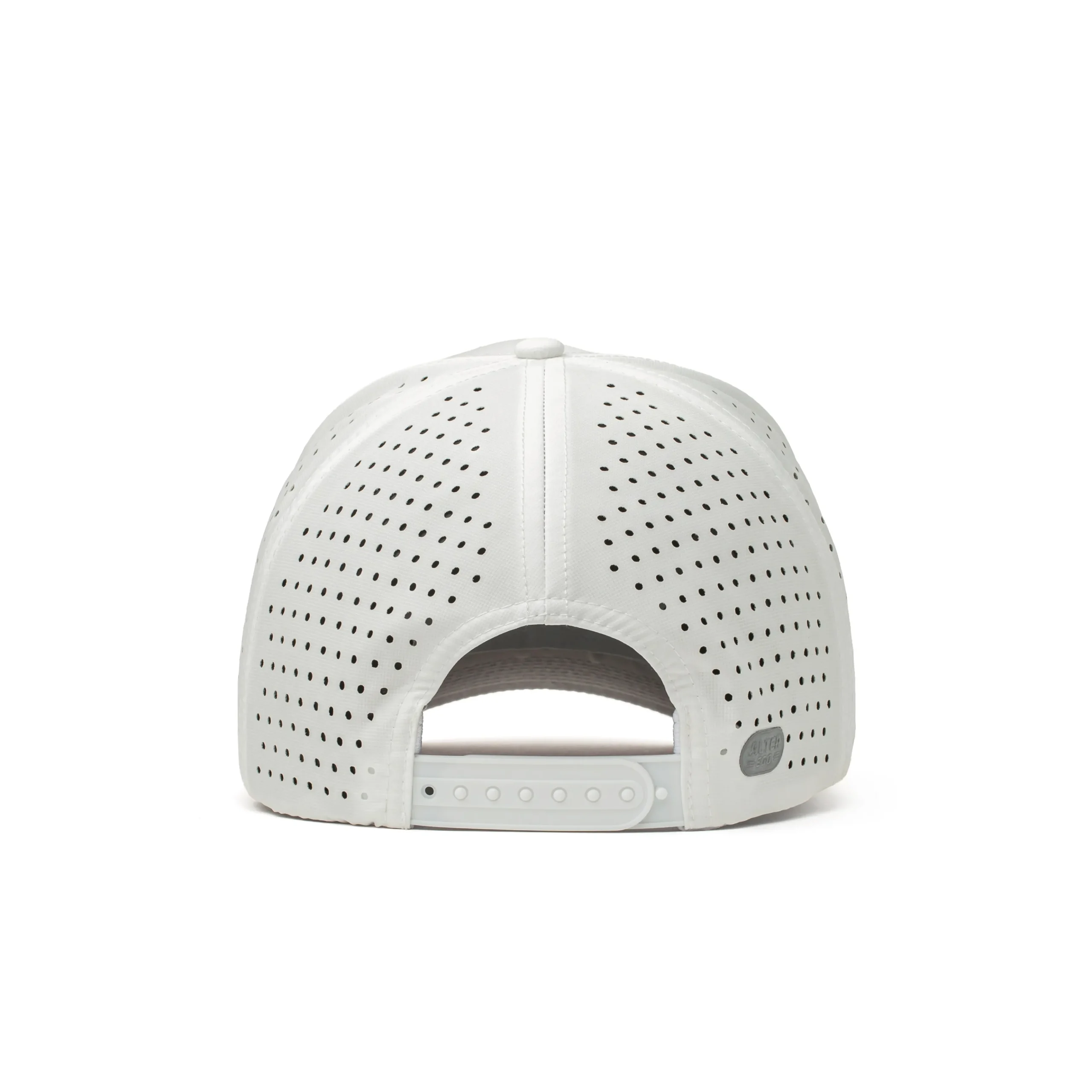 traveler-splash-white-signatur-Gbeqxagw-4.webp Traveler FitLaid-Back Style For Any Adventure|UNTUCKit Traveler Splash White Signature