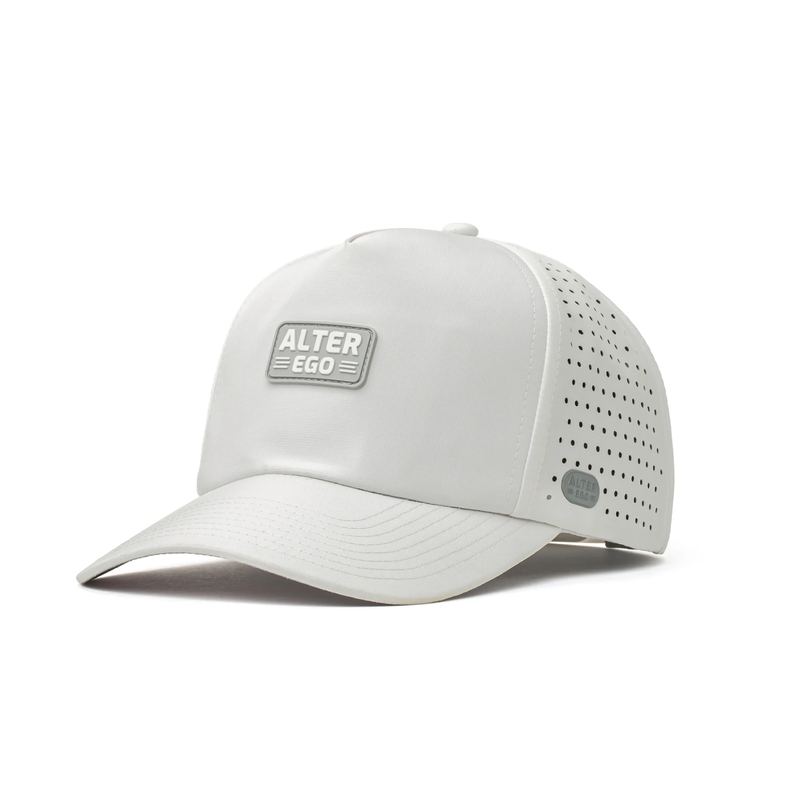 traveler-splash-white-signatur-Gbeqxagw-5.webp Traveler FitLaid-Back Style For Any Adventure|UNTUCKit Traveler Splash White Signature