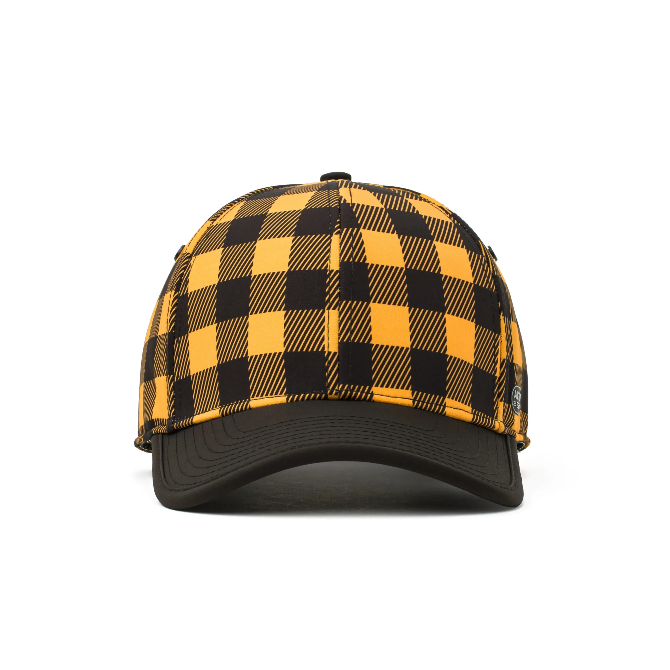 trotter-pro-insulated-lumber-p-ybnjSJKQ-2.webp Trotter FitTimeless Style With A Fresh Edge|Autumn Collection|UNTUCKit Trotter Pro Insulated Lumber Plaid