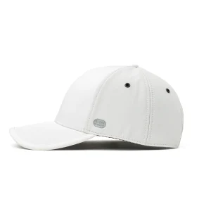 Trotter FitTimeless Style With A Fresh Edge|Autumn Collection|UNTUCKit Trotter Pro Splash Powder Insulated