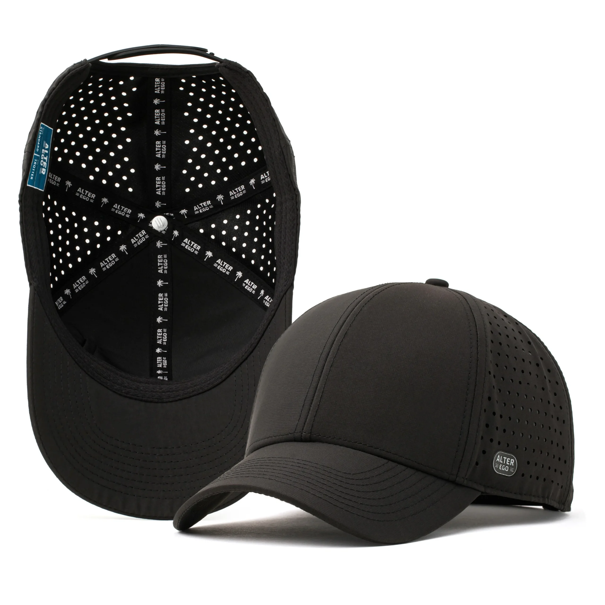 trotter-splash-black-signature-IhOEYmuN-0.webp Trotter FitTimeless Style With A Fresh Edge|UNTUCKit Trotter Splash Black Signature