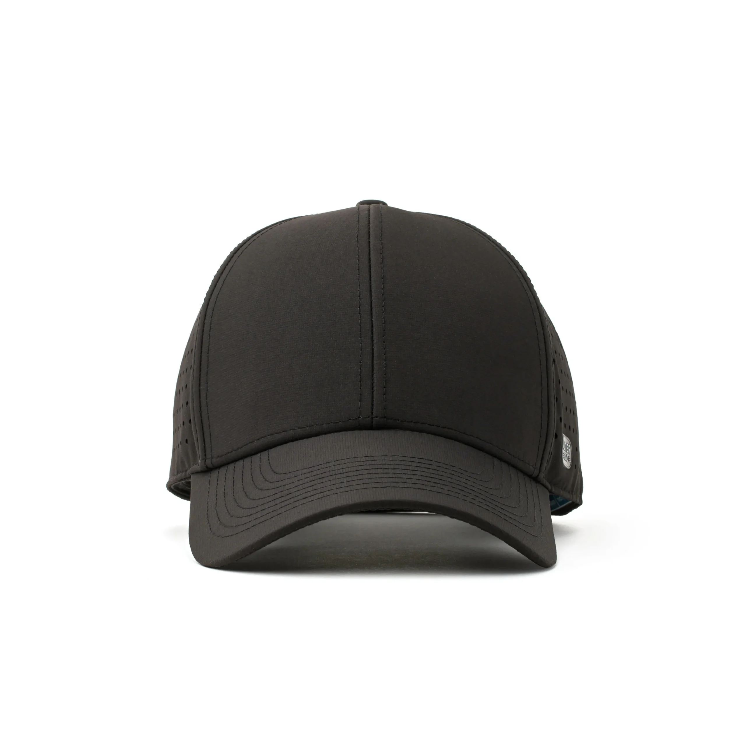 trotter-splash-black-signature-IhOEYmuN-2.webp Trotter FitTimeless Style With A Fresh Edge|UNTUCKit Trotter Splash Black Signature