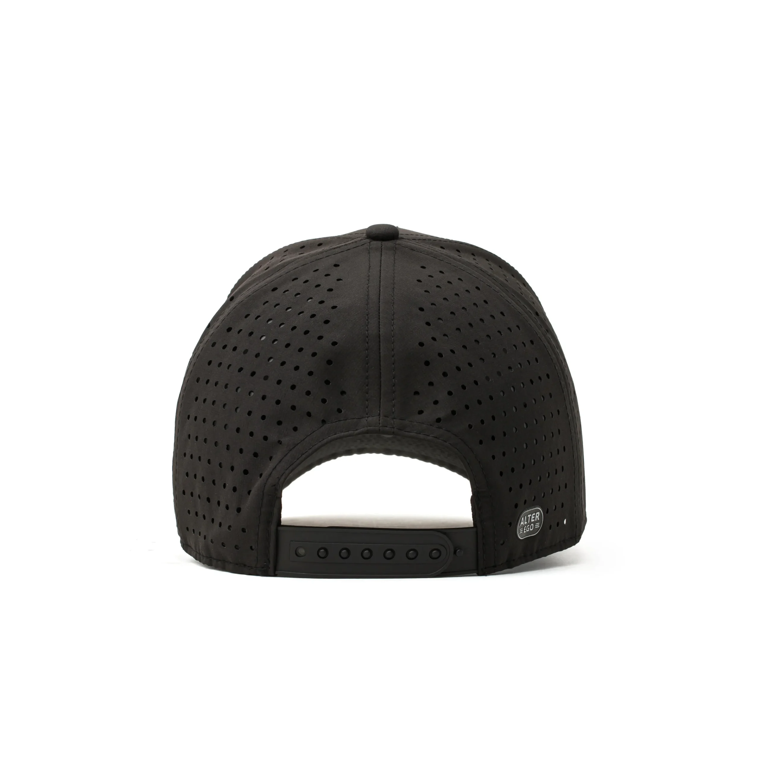 trotter-splash-black-signature-IhOEYmuN-3.webp Trotter FitTimeless Style With A Fresh Edge|UNTUCKit Trotter Splash Black Signature