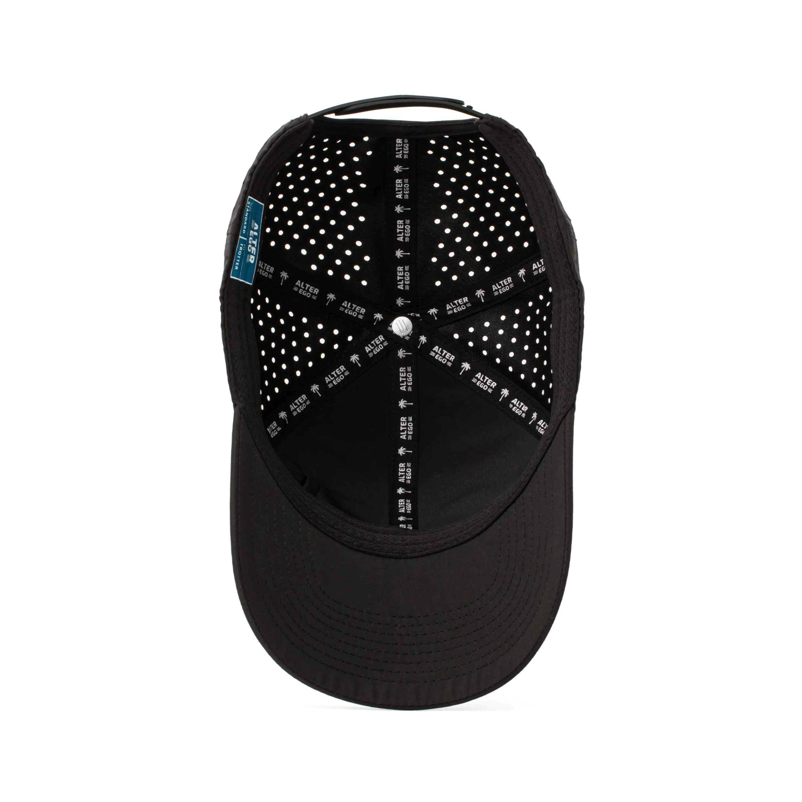 trotter-splash-black-signature-IhOEYmuN-4.webp Trotter FitTimeless Style With A Fresh Edge|UNTUCKit Trotter Splash Black Signature