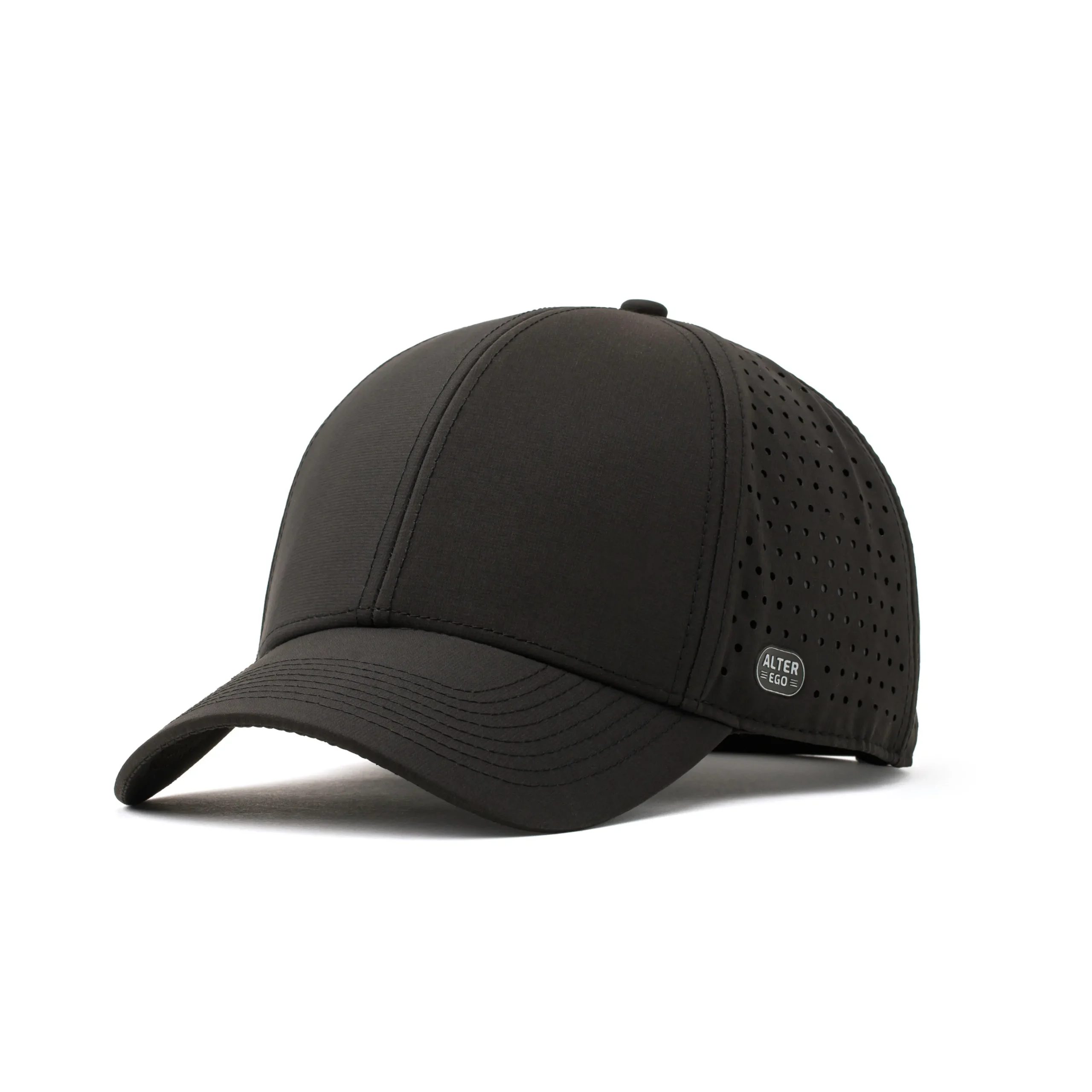 trotter-splash-black-signature-IhOEYmuN-5.webp Trotter FitTimeless Style With A Fresh Edge|UNTUCKit Trotter Splash Black Signature