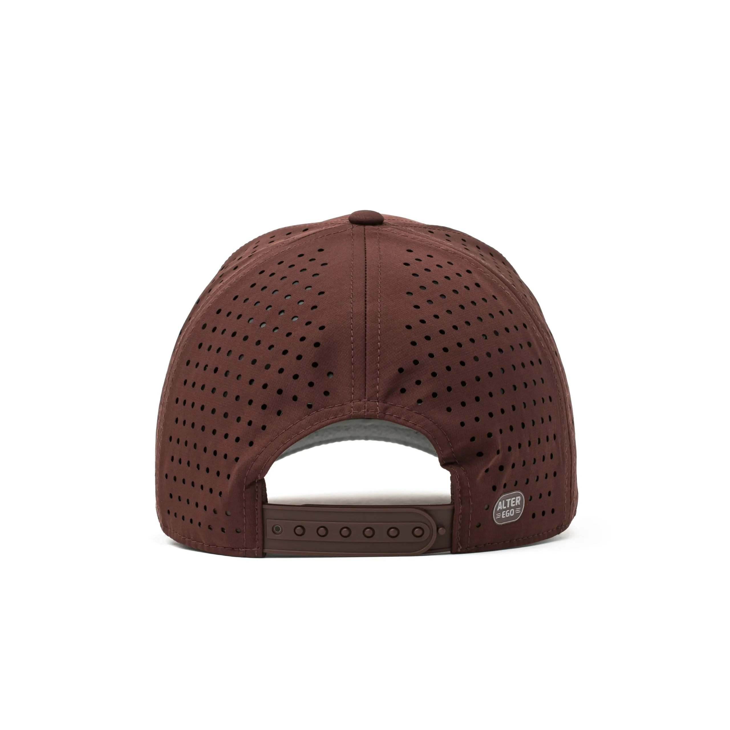 trotter-splash-chestnut-signat-nOjshaEs-4.webp Trotter FitTimeless Style With A Fresh Edge|Autumn Collection|UNTUCKit Trotter Splash Chestnut Signature