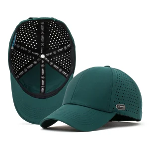 Trotter FitTimeless Style With A Fresh Edge|UNTUCKit Trotter Splash Deep Green Signature