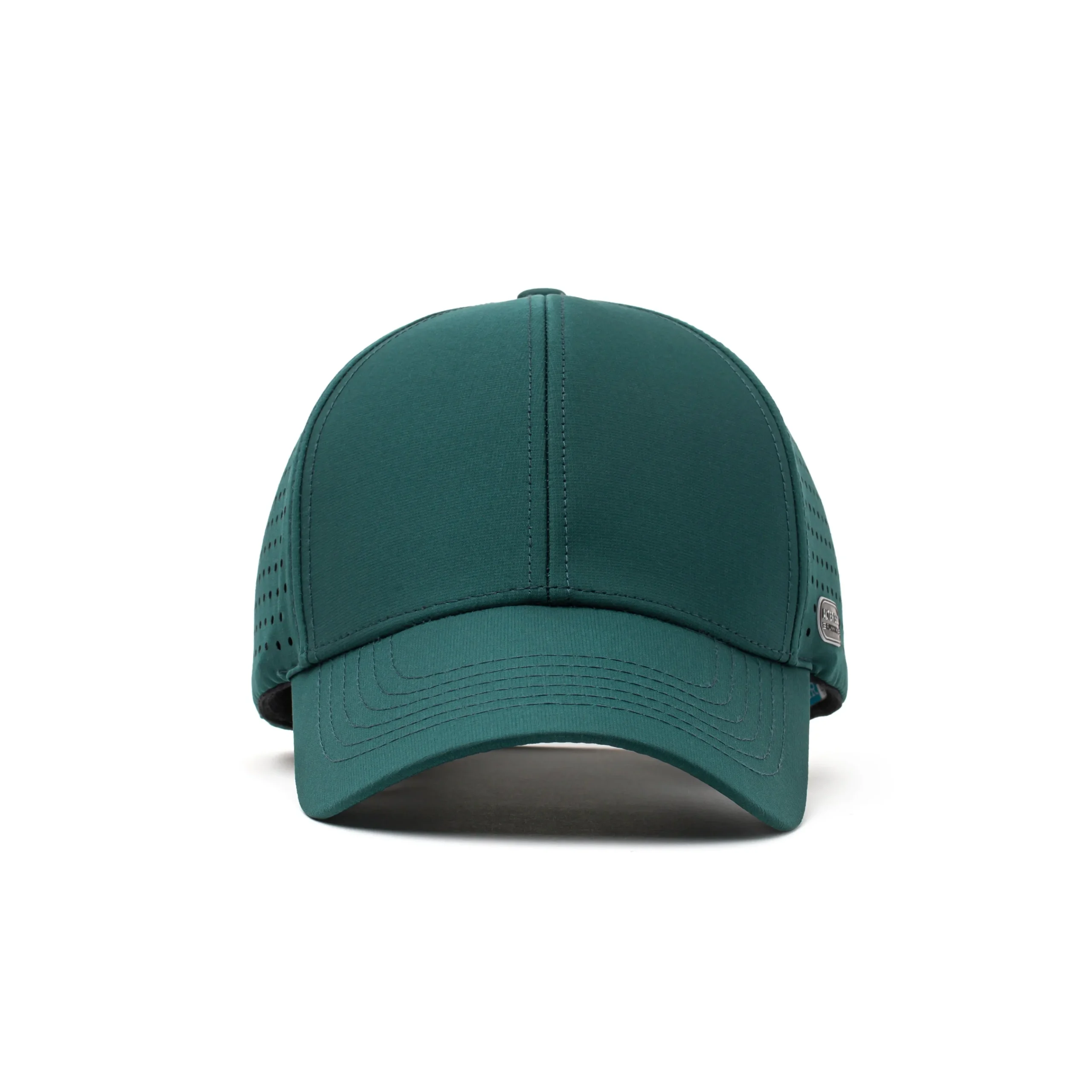 trotter-splash-deep-green-sign-UUssbPAd-2.webp Trotter FitTimeless Style With A Fresh Edge|UNTUCKit Trotter Splash Deep Green Signature