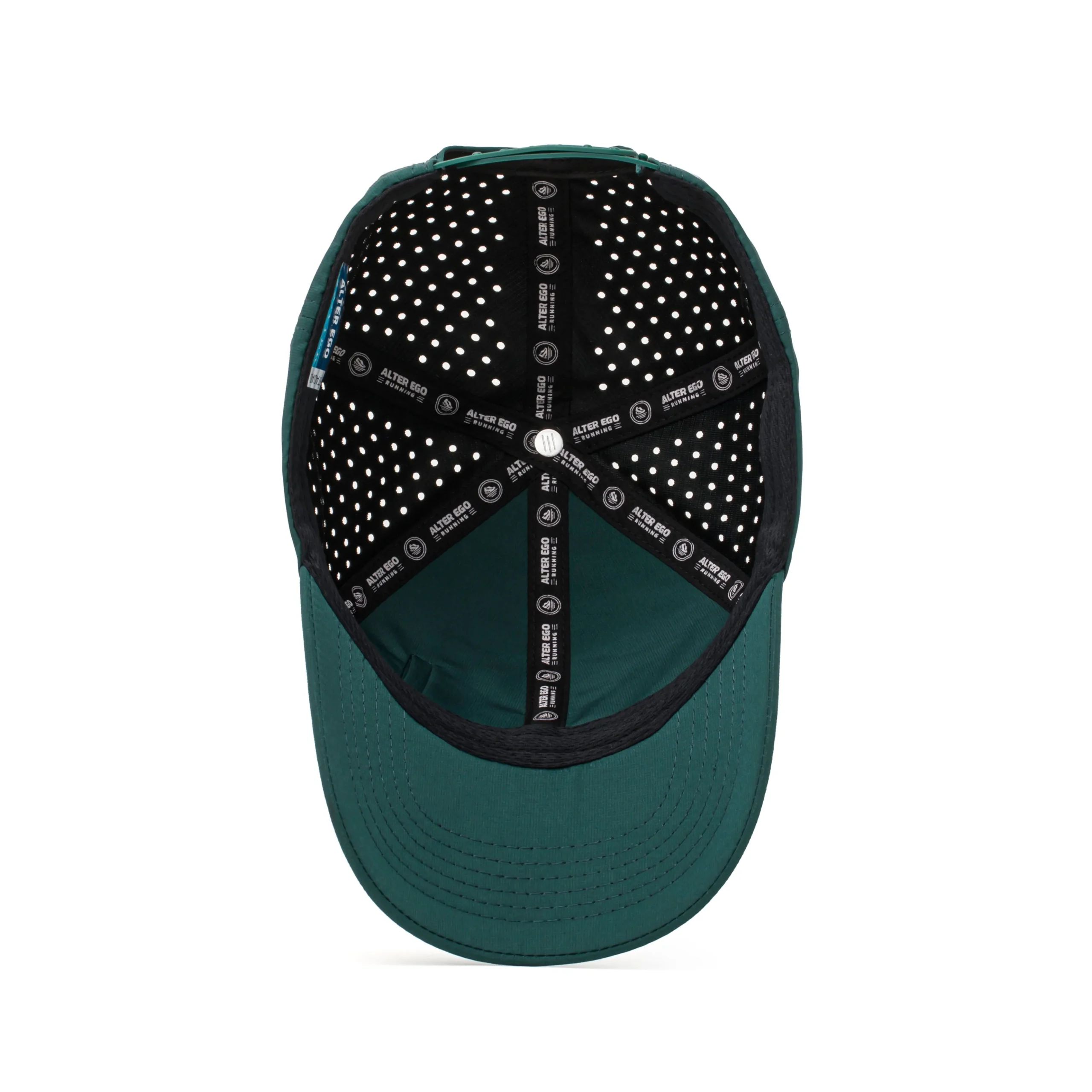 trotter-splash-deep-green-sign-UUssbPAd-3.webp Trotter FitTimeless Style With A Fresh Edge|UNTUCKit Trotter Splash Deep Green Signature