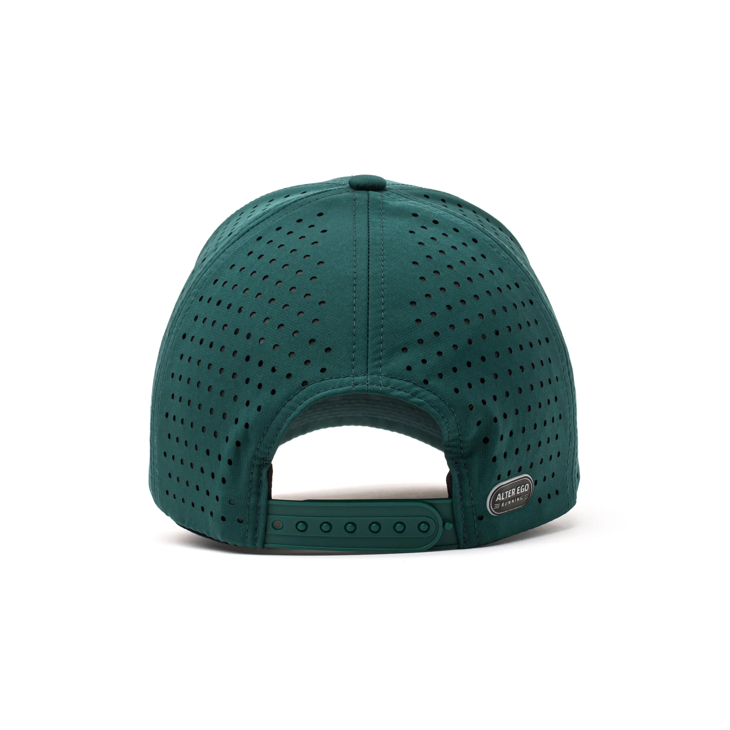 trotter-splash-deep-green-sign-UUssbPAd-4.webp Trotter FitTimeless Style With A Fresh Edge|UNTUCKit Trotter Splash Deep Green Signature