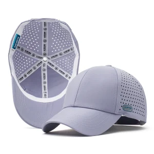 Trotter FitTimeless Style With A Fresh Edge|UNTUCKit Trotter Splash Lilac Signature