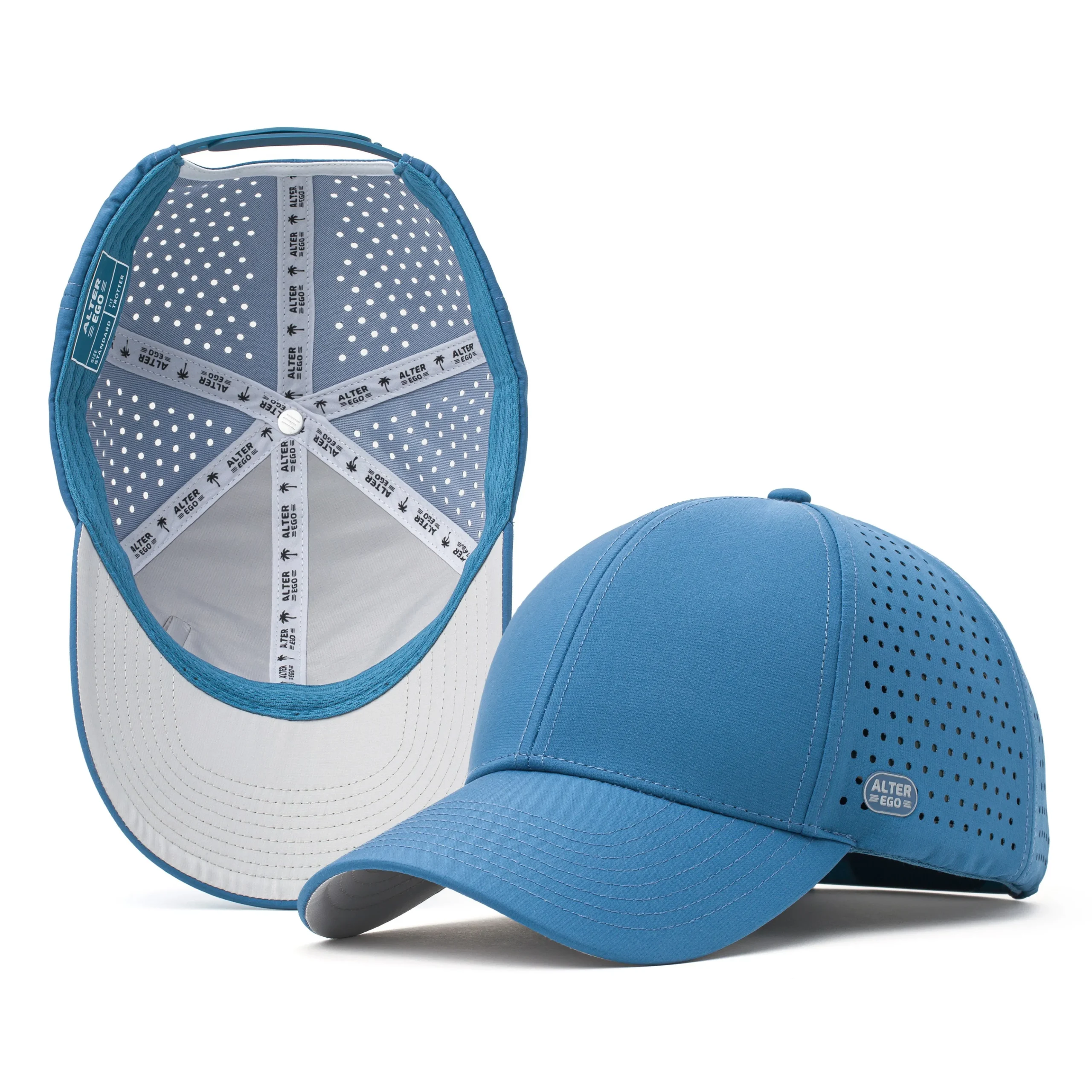 trotter-splash-mariner-blue-si-TZMkNiIJ-0.webp Trotter FitTimeless Style With A Fresh Edge|UNTUCKit Trotter Splash Mariner Blue Signature