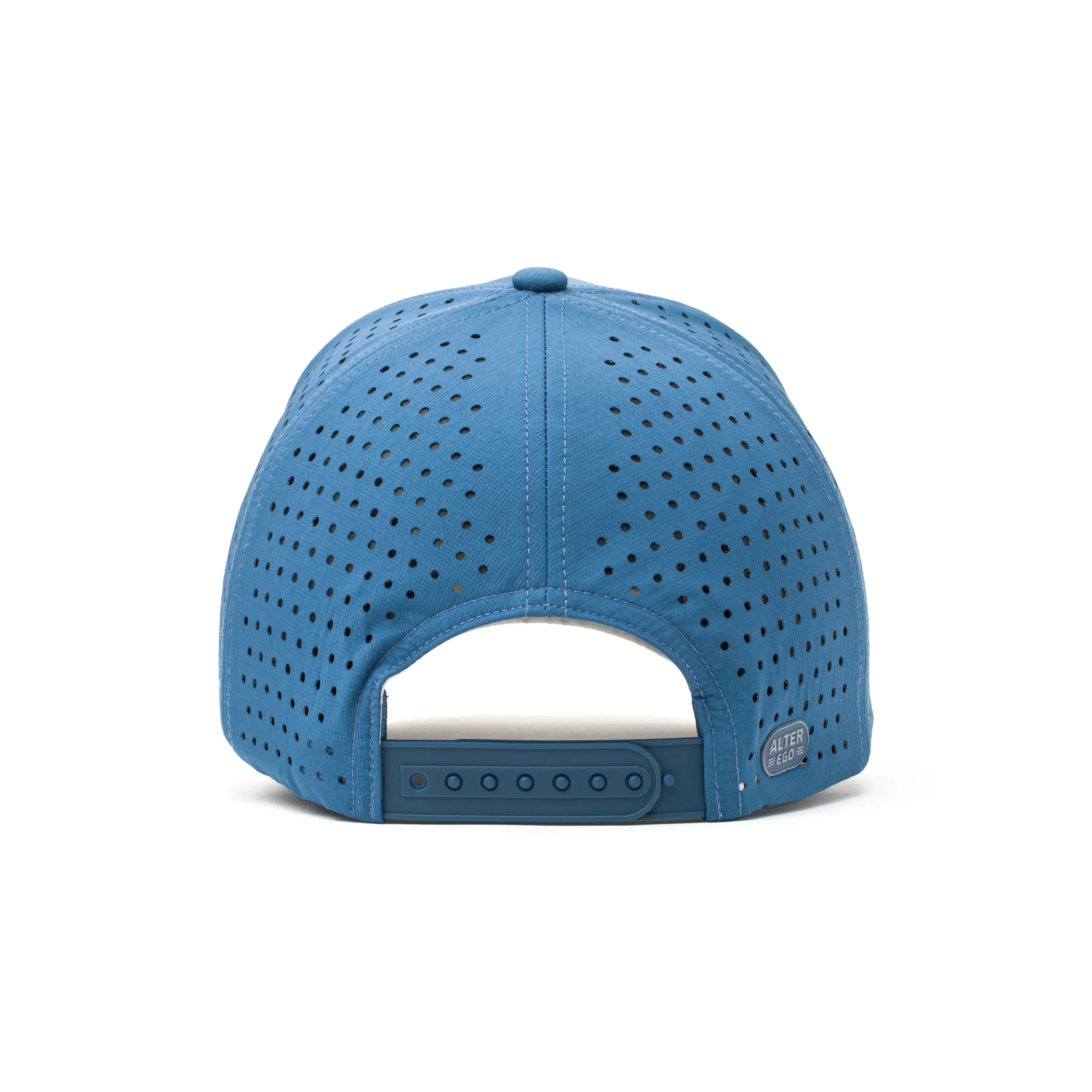 trotter-splash-mariner-blue-si-TZMkNiIJ-3.webp Trotter FitTimeless Style With A Fresh Edge|UNTUCKit Trotter Splash Mariner Blue Signature