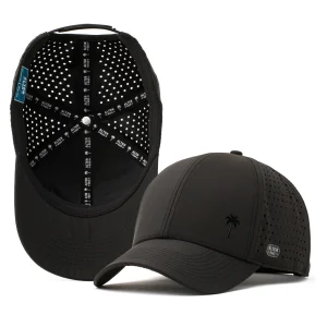 Obsidian Collection|Trotter FitTimeless Style With A Fresh Edge|UNTUCKit Trotter Splash Obsidian Palm