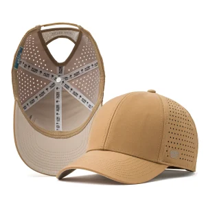 Trotter FitTimeless Style With A Fresh Edge|UNTUCKit Trotter Splash PonyVent™ Khaki