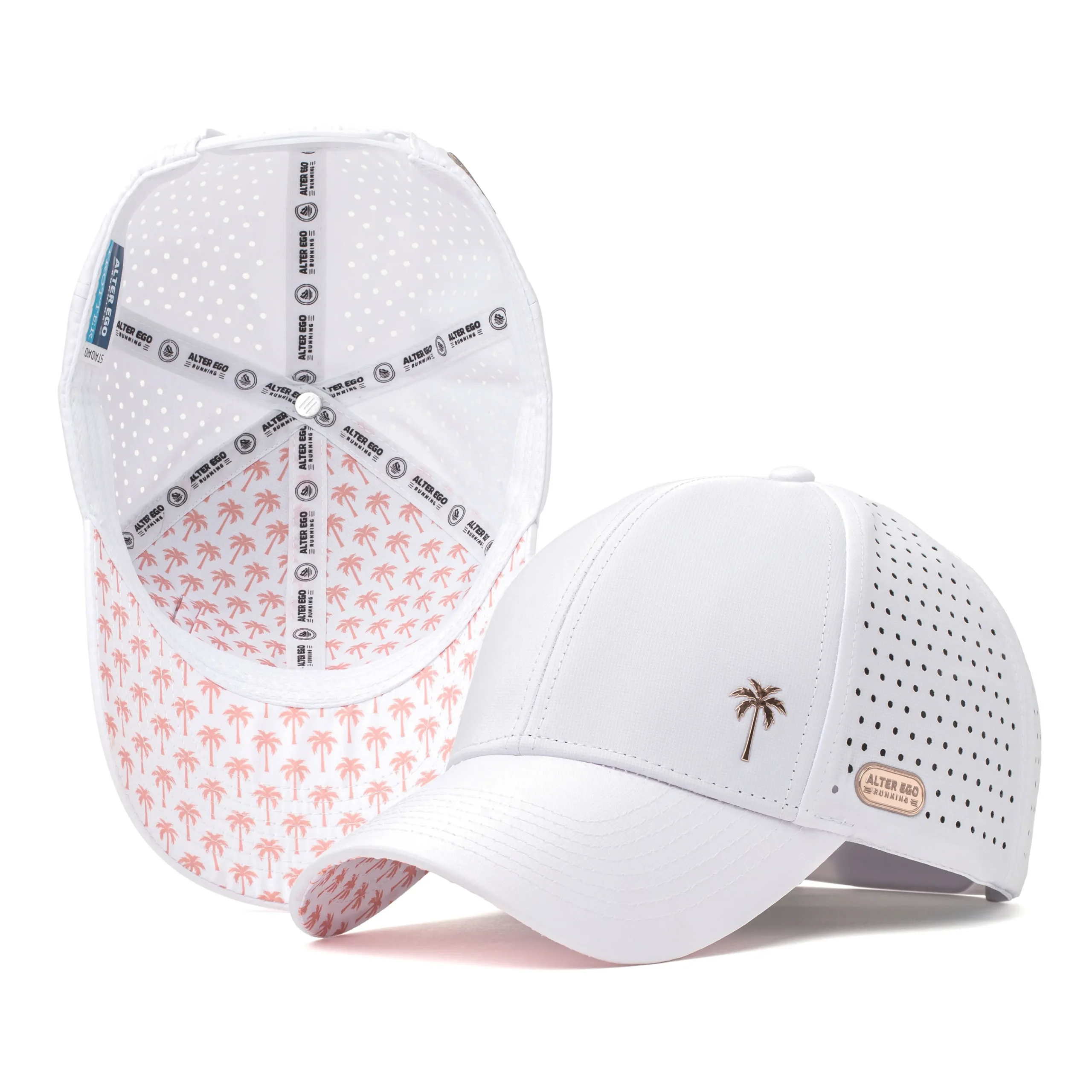 trotter-splash-royal-palm-rose-nvqTScbd-0.webp Trotter FitTimeless Style With A Fresh Edge|Royal Palm Collection|UNTUCKit Trotter Splash Royal Palm Rose Gold