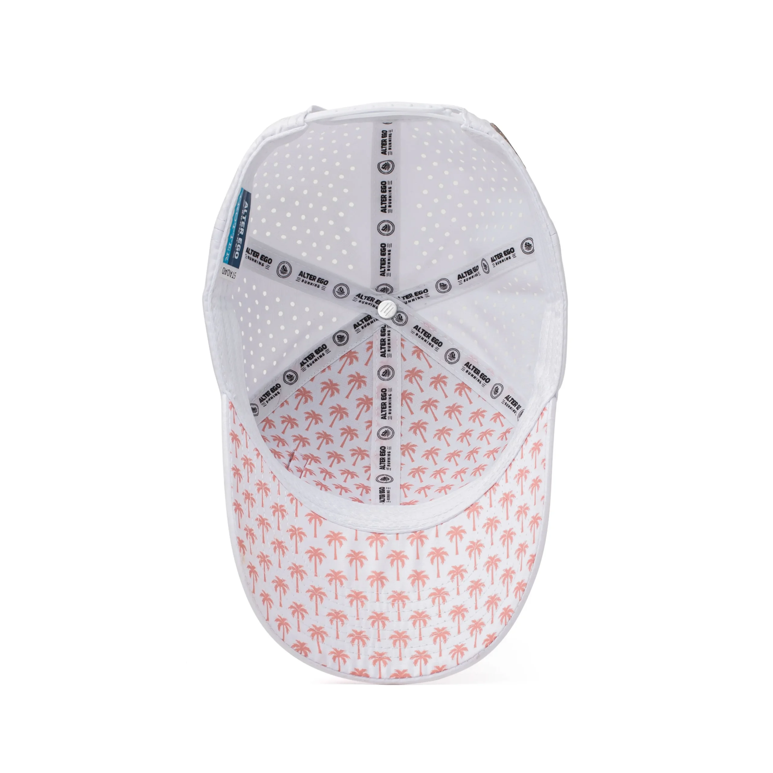 trotter-splash-royal-palm-rose-nvqTScbd-3.webp Trotter FitTimeless Style With A Fresh Edge|Royal Palm Collection|UNTUCKit Trotter Splash Royal Palm Rose Gold