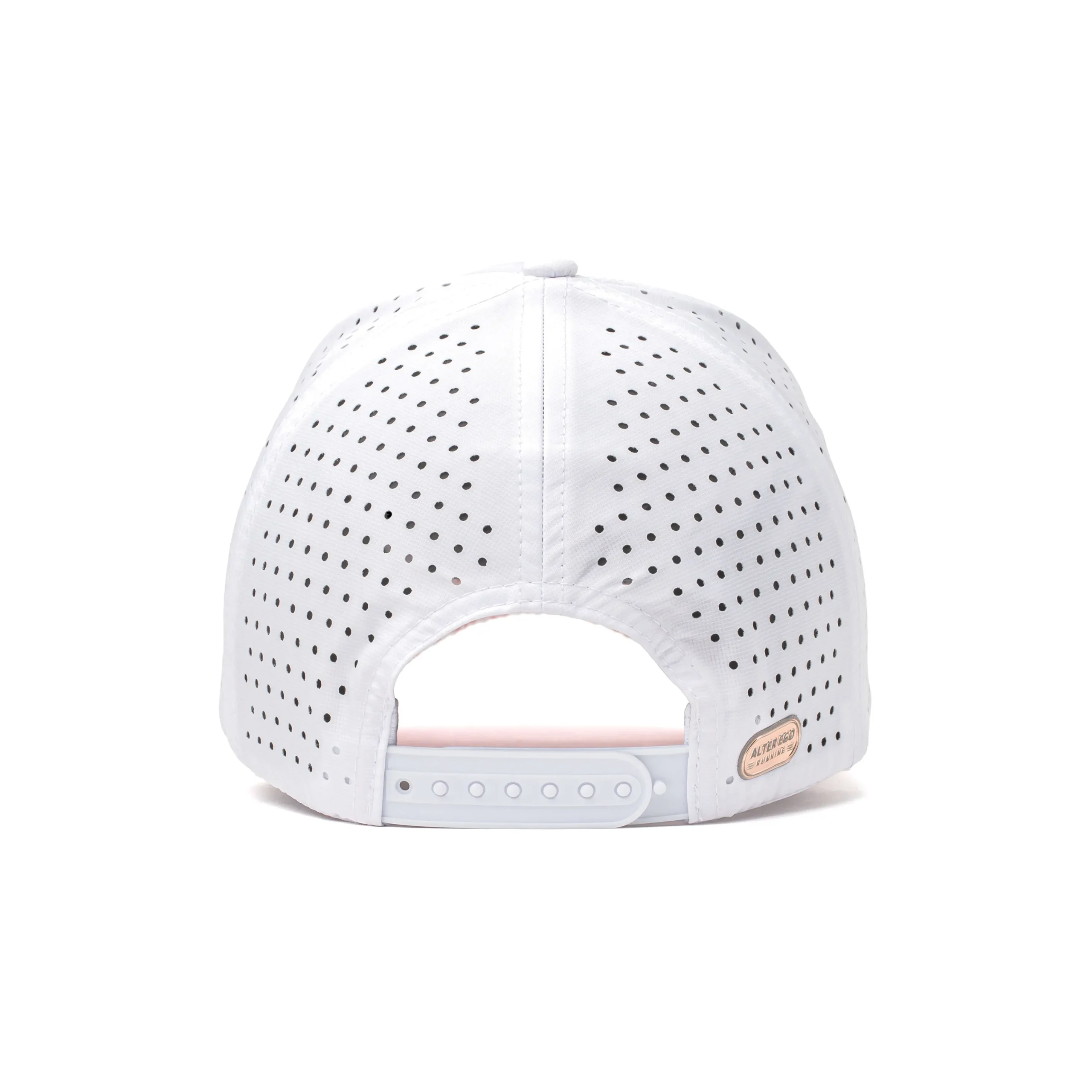 trotter-splash-royal-palm-rose-nvqTScbd-4.webp Trotter FitTimeless Style With A Fresh Edge|Royal Palm Collection|UNTUCKit Trotter Splash Royal Palm Rose Gold