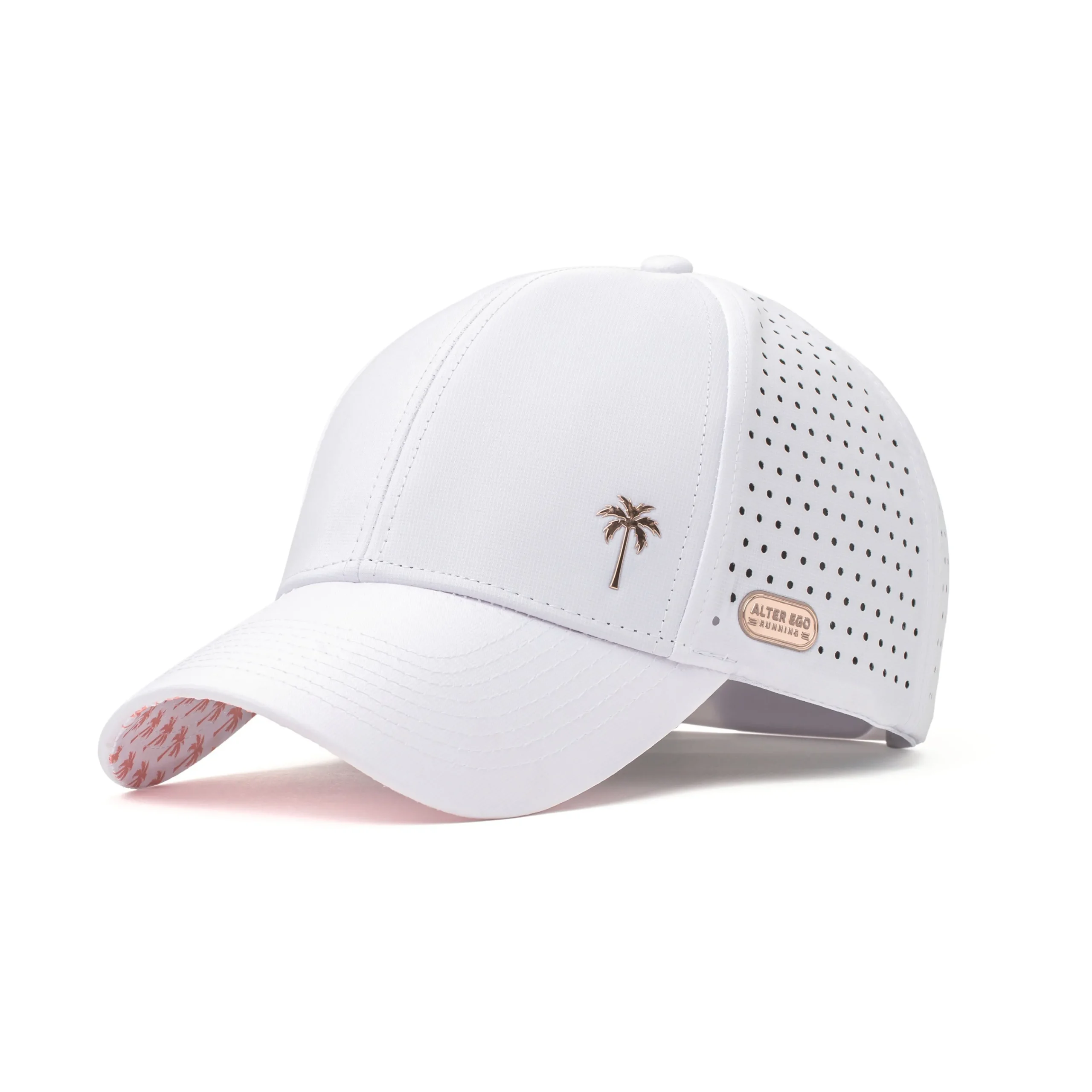 trotter-splash-royal-palm-rose-nvqTScbd-5.webp Trotter FitTimeless Style With A Fresh Edge|Royal Palm Collection|UNTUCKit Trotter Splash Royal Palm Rose Gold