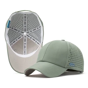 Trotter FitTimeless Style With A Fresh Edge|UNTUCKit Trotter Splash Sage Signature