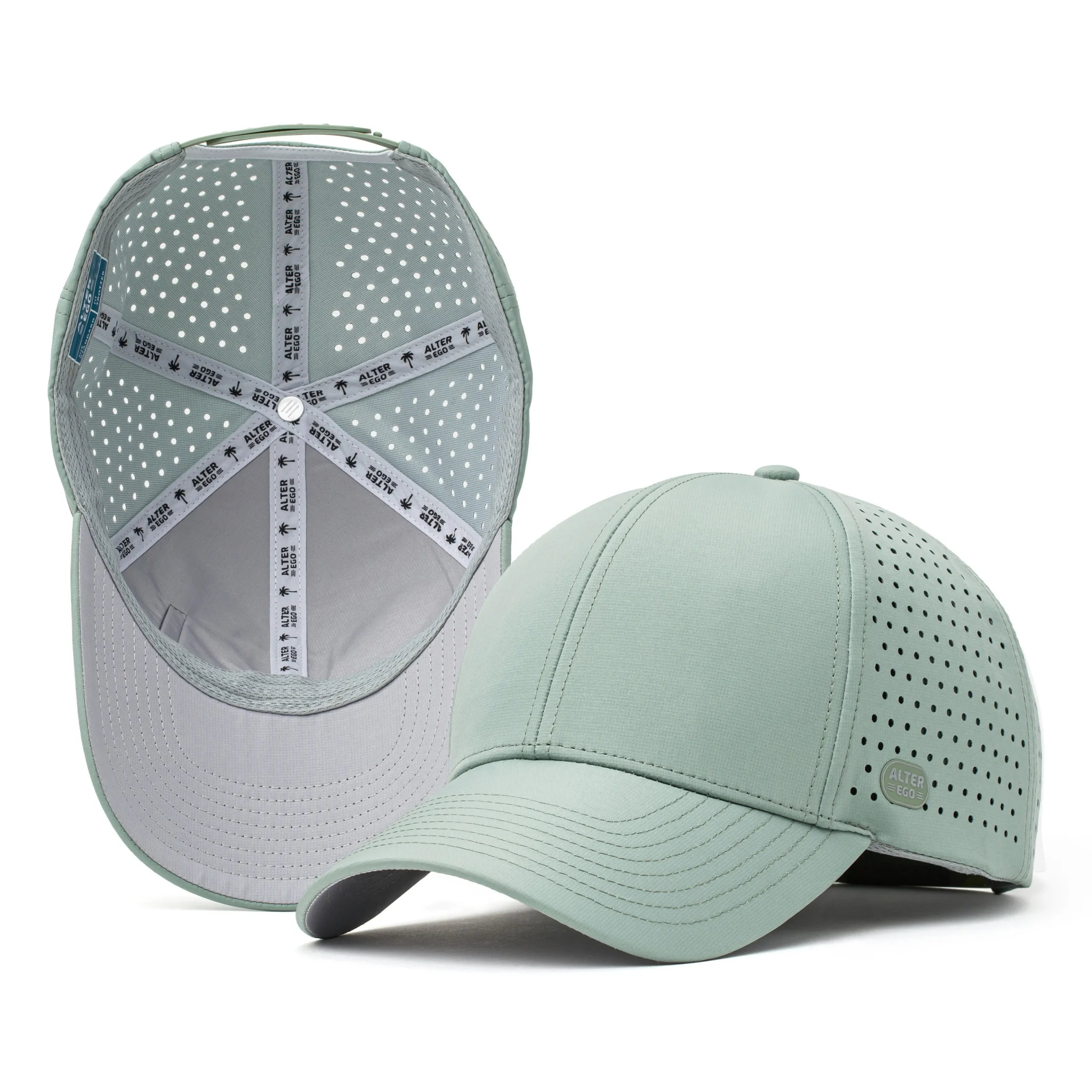 trotter-splash-seafoam-signatu-yzEtwwbq-0.webp Trotter FitTimeless Style With A Fresh Edge|UNTUCKit Trotter Splash Seafoam Signature