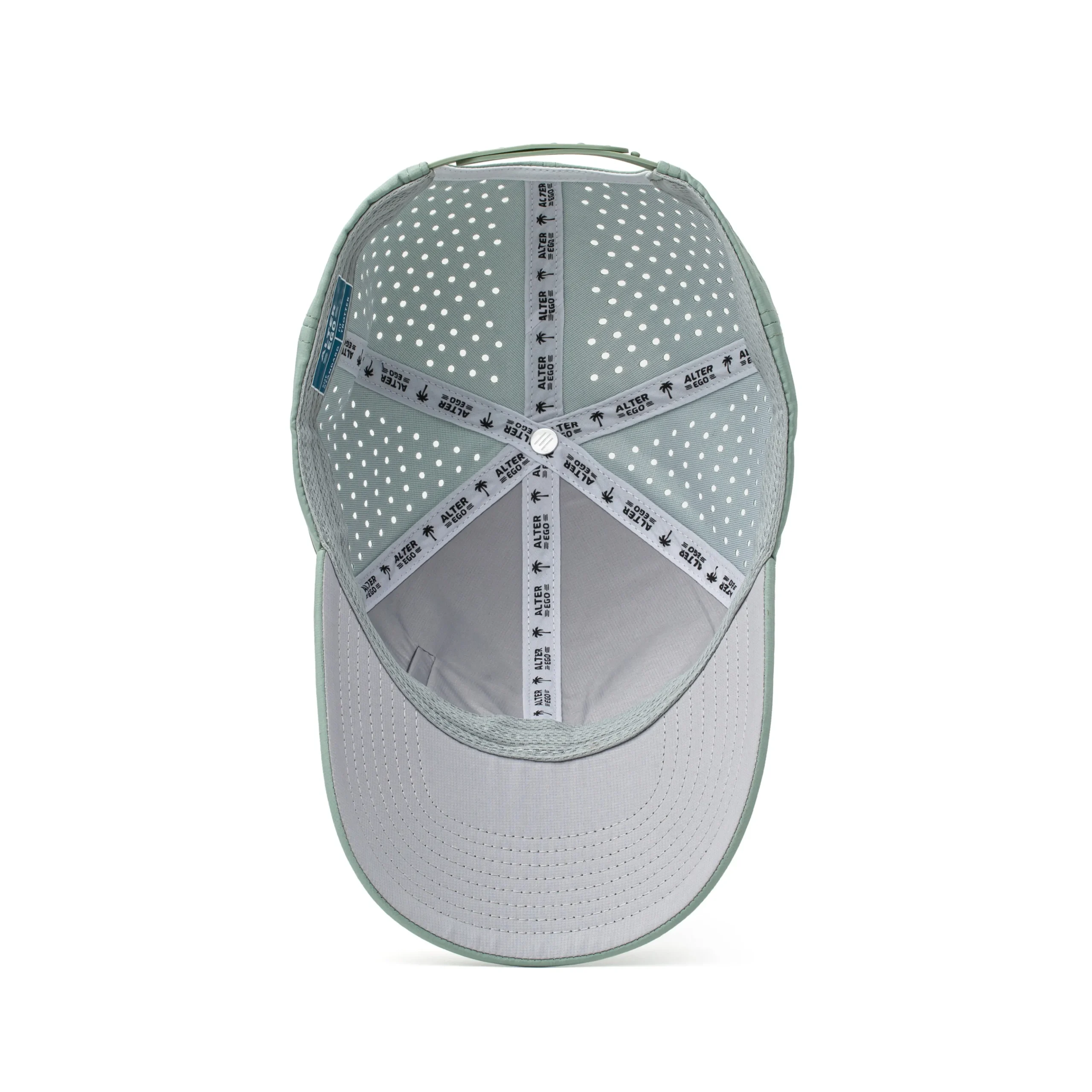 trotter-splash-seafoam-signatu-yzEtwwbq-4.webp Trotter FitTimeless Style With A Fresh Edge|UNTUCKit Trotter Splash Seafoam Signature