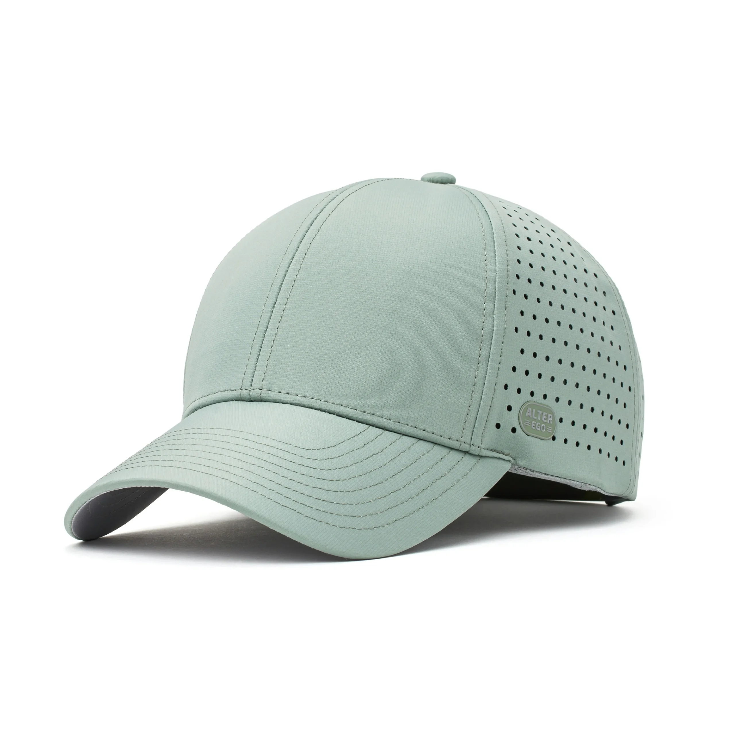 trotter-splash-seafoam-signatu-yzEtwwbq-5.webp Trotter FitTimeless Style With A Fresh Edge|UNTUCKit Trotter Splash Seafoam Signature