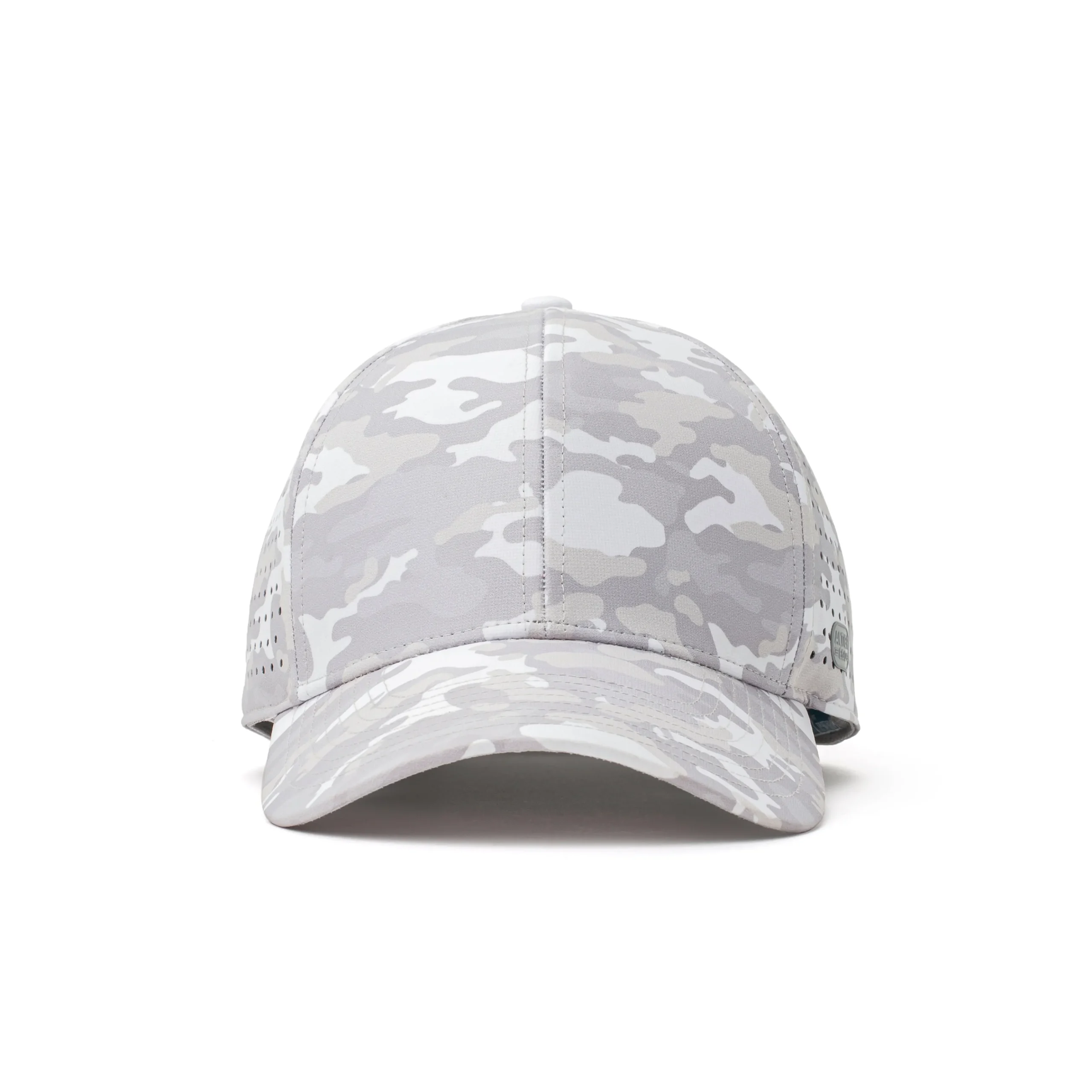 trotter-splash-snow-camo-signa-ZHHJXMUl-2.webp Trotter FitTimeless Style With A Fresh Edge|UNTUCKit Trotter Splash Snow Camo Signature