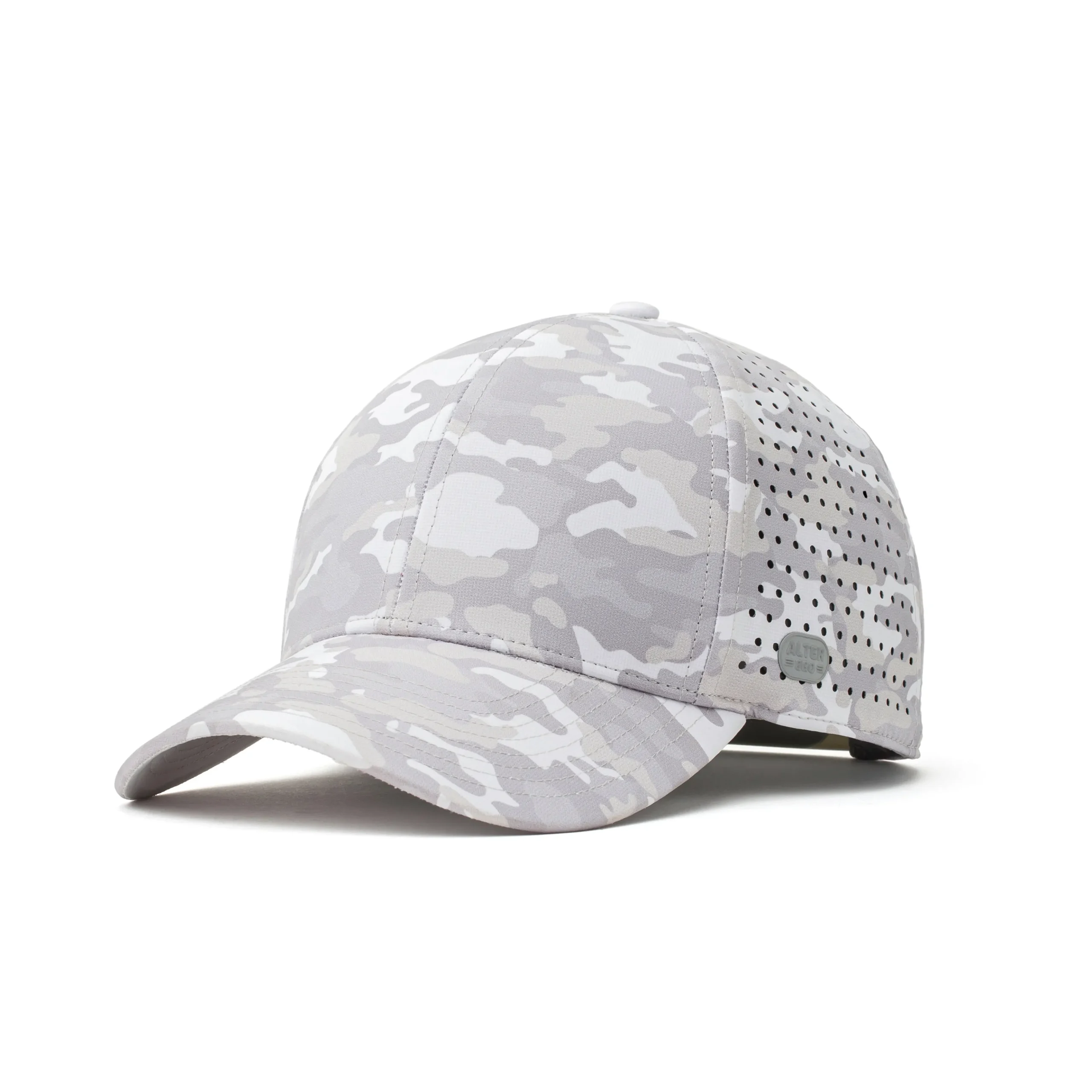 trotter-splash-snow-camo-signa-ZHHJXMUl-4.webp Trotter FitTimeless Style With A Fresh Edge|UNTUCKit Trotter Splash Snow Camo Signature